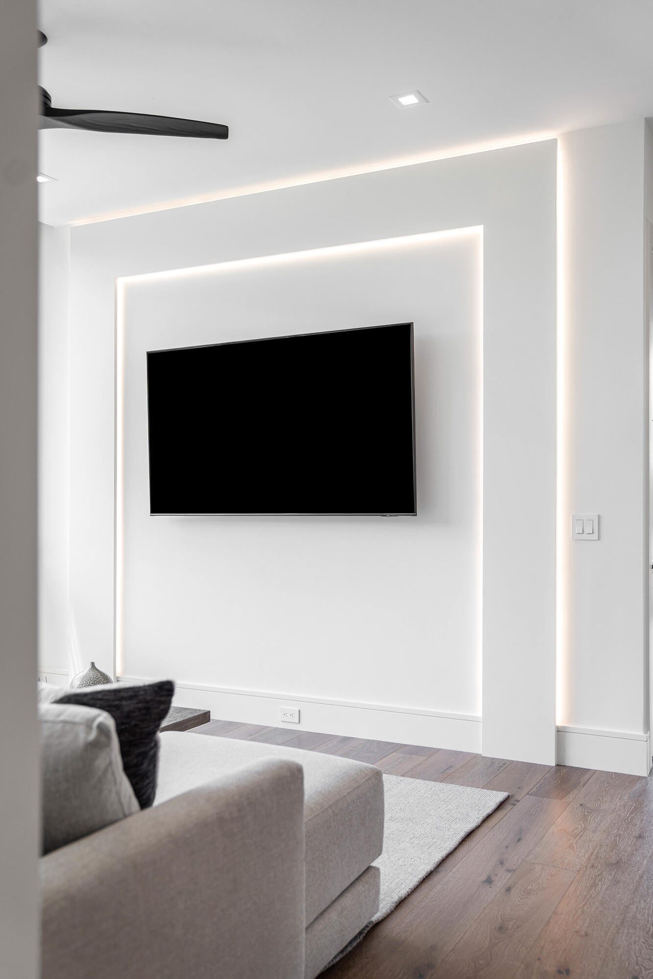 Boca Raton Riviera Residence photo 22