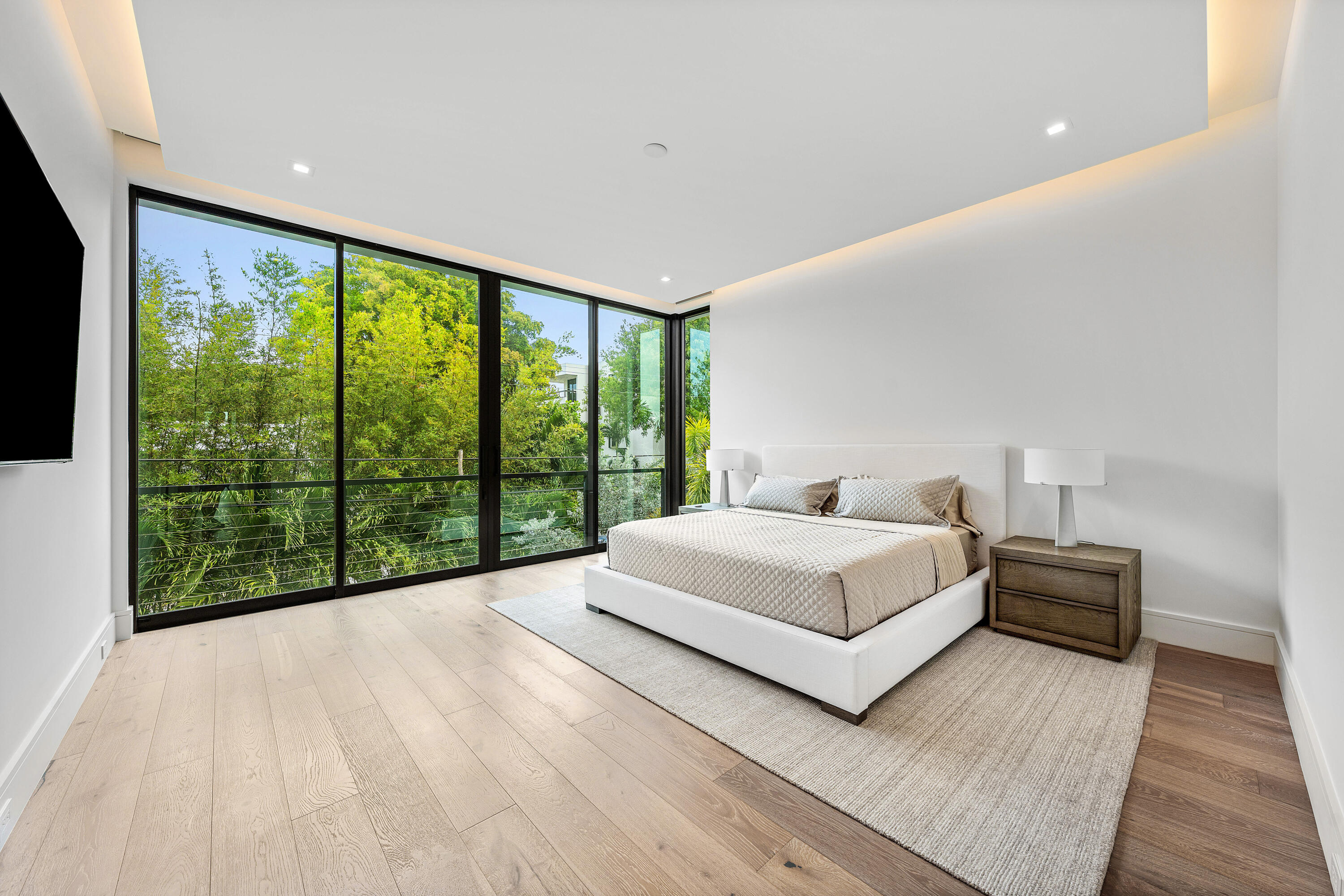 Boca Raton Riviera Residence photo 25