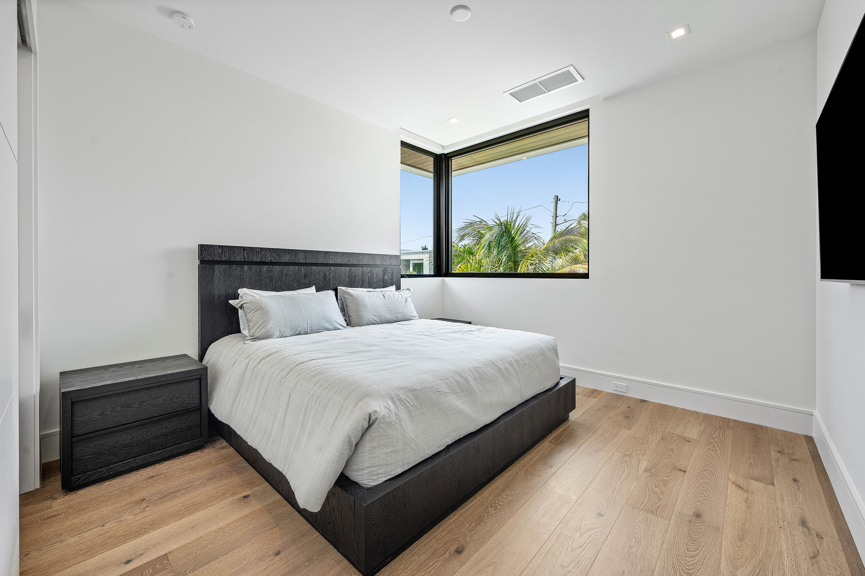 Boca Raton Riviera Residence photo 34