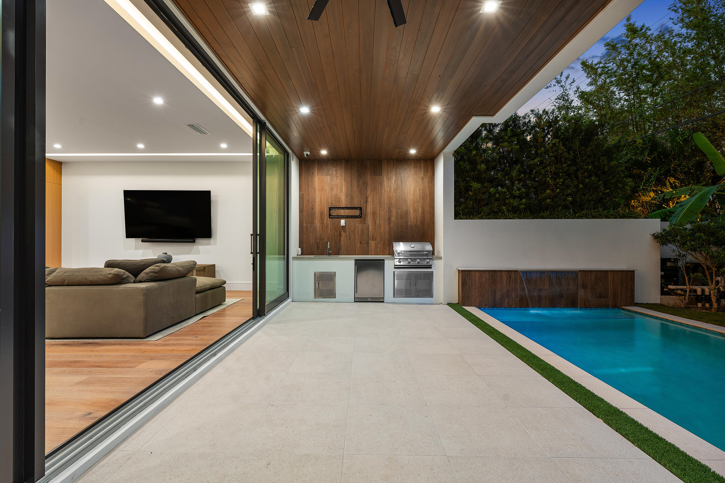 Boca Raton Riviera Residence photo 46