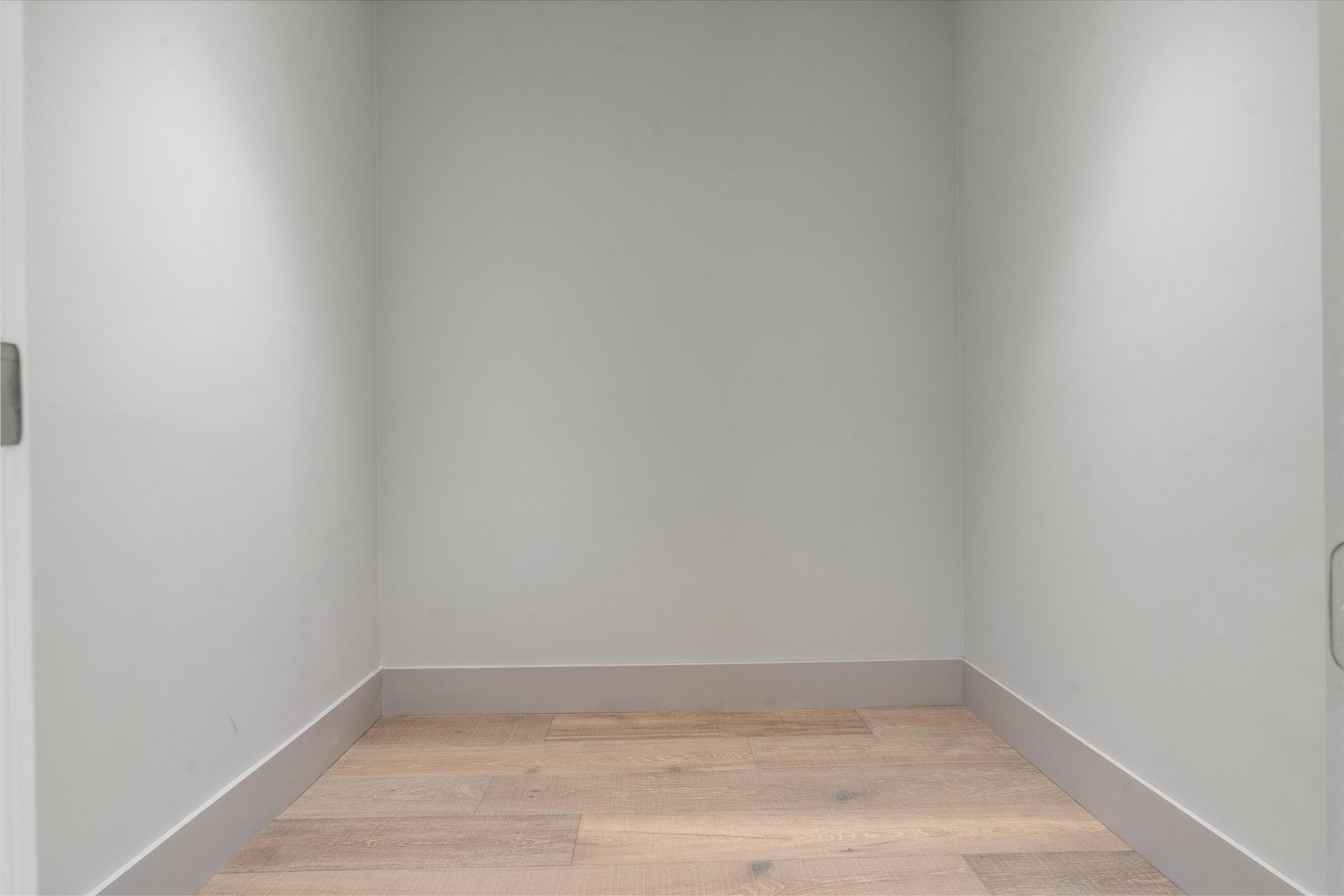 Shady Oaks Residence photo 22
