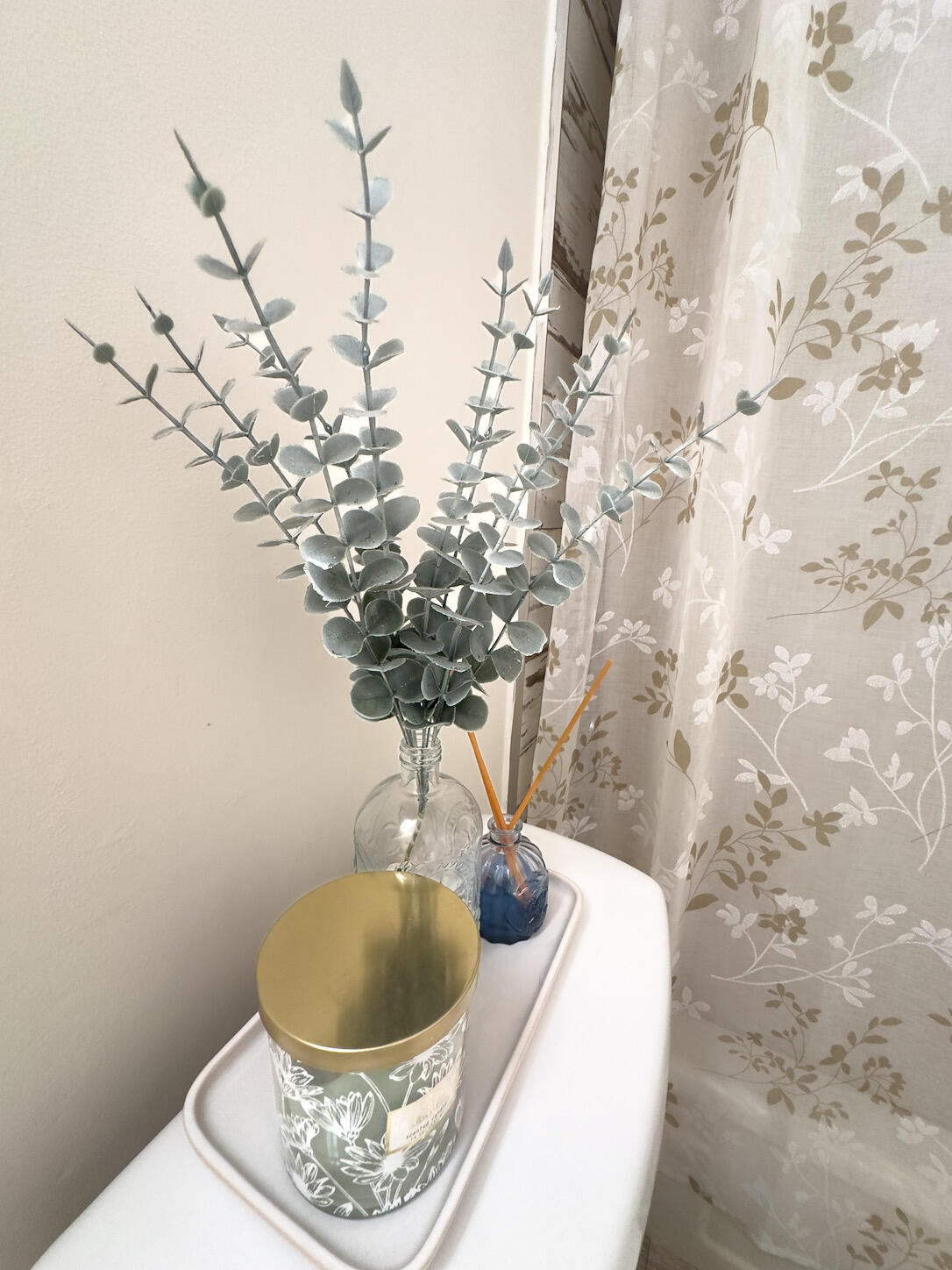 Unit 109 photo 16