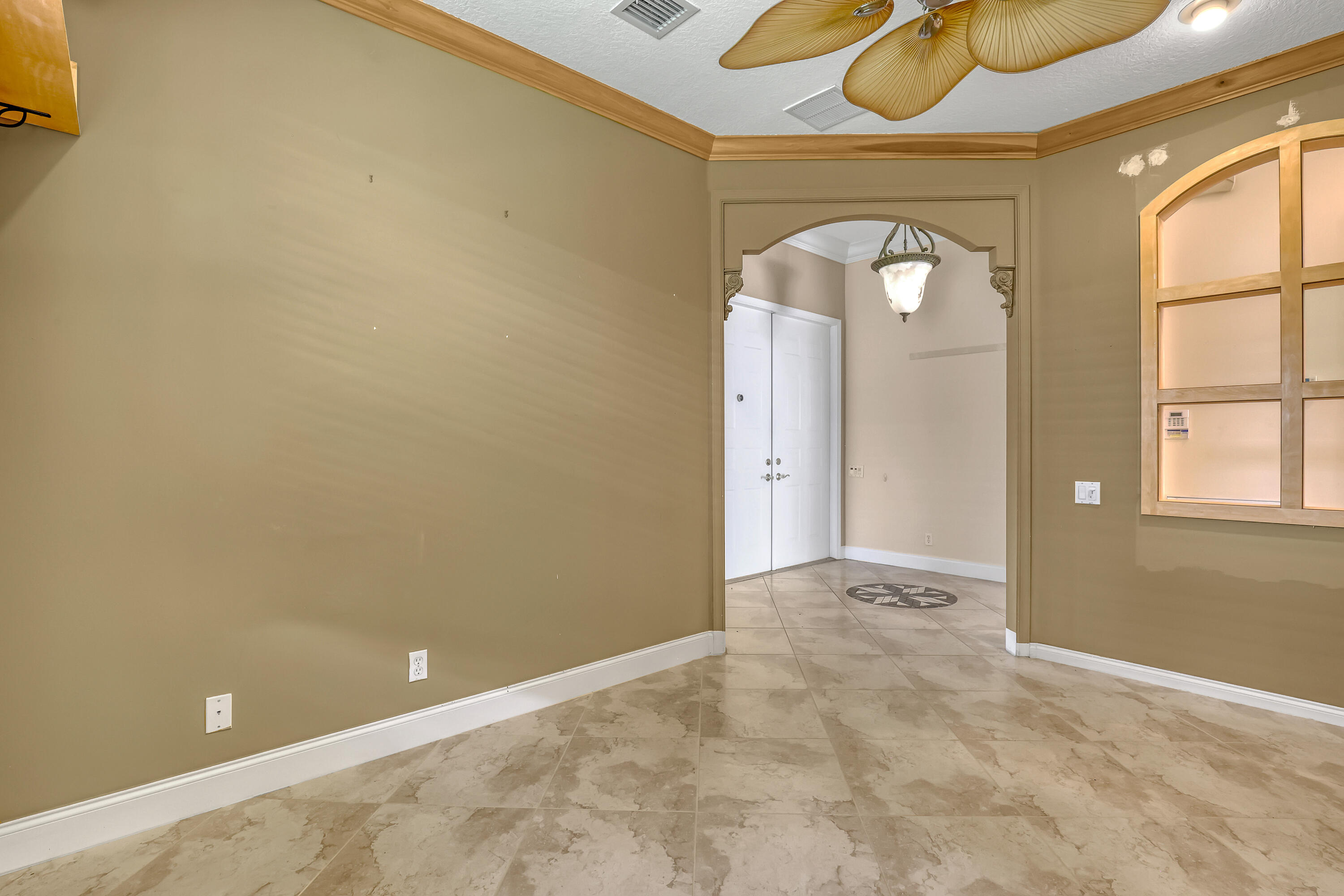 Residence photo 22