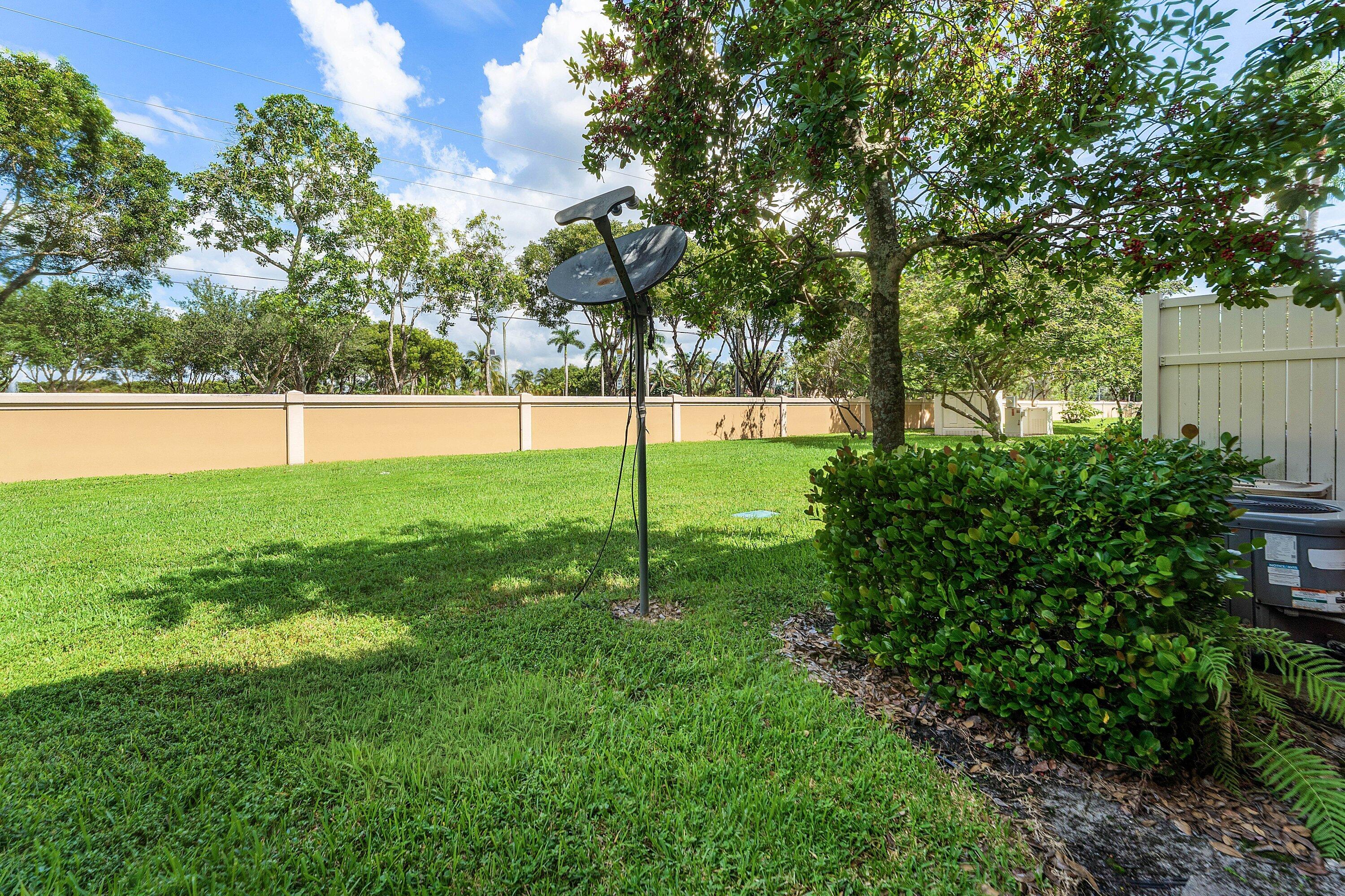  Unit 103 photo 16