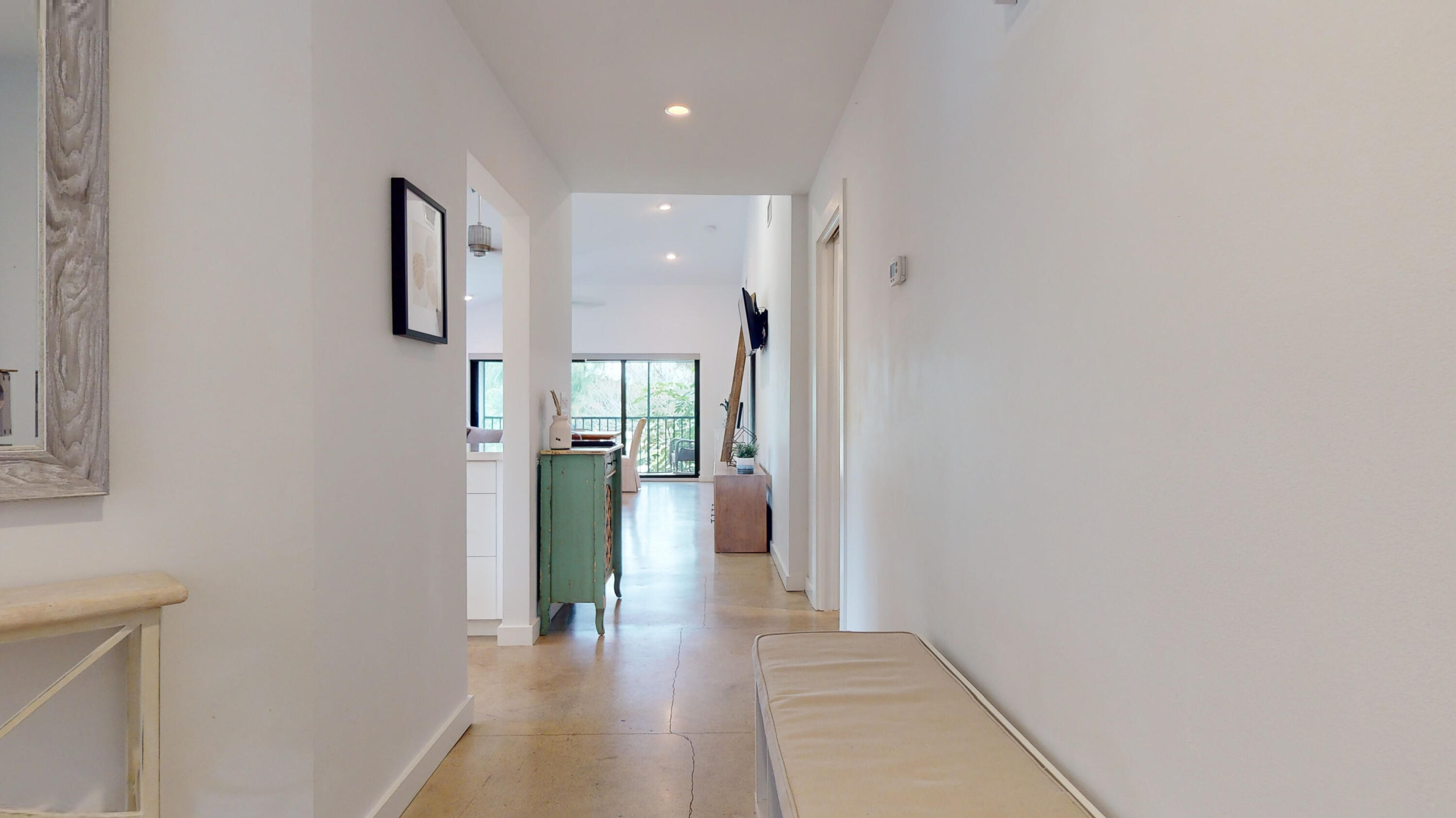 Unit 201 photo 37