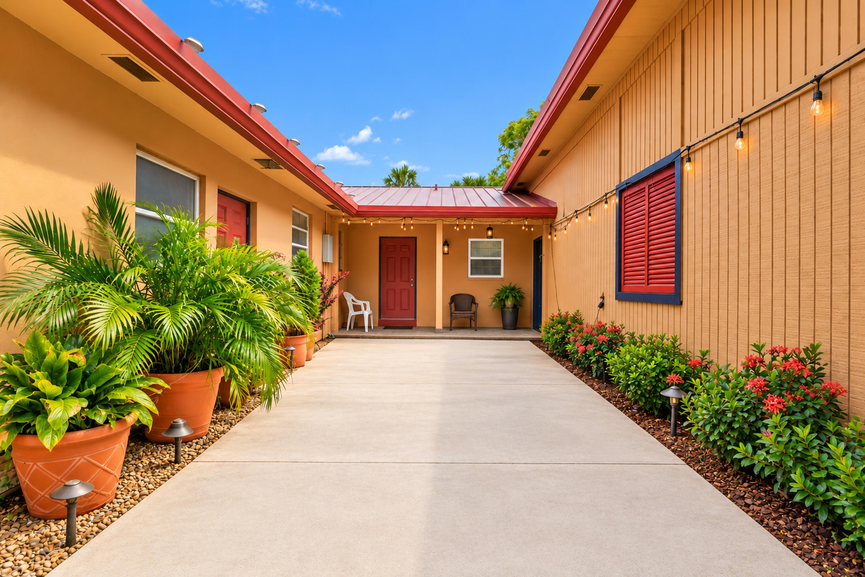 Residence photo 7