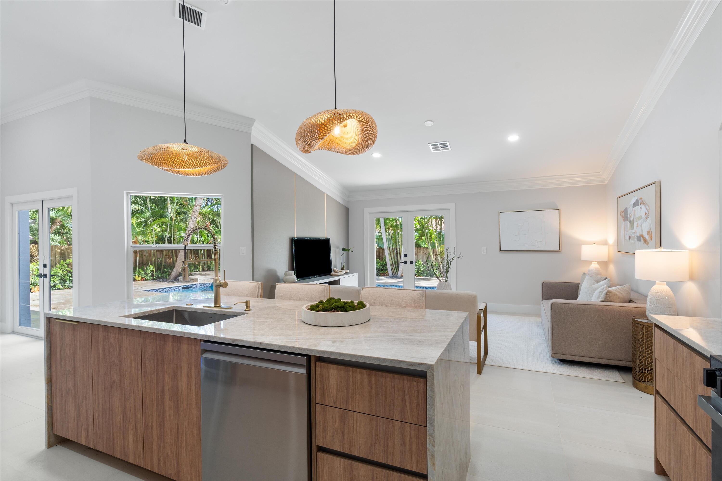  Residence photo 10