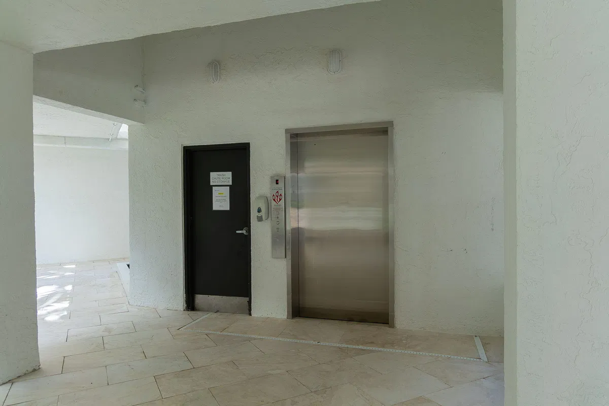  Unit 205n photo 85