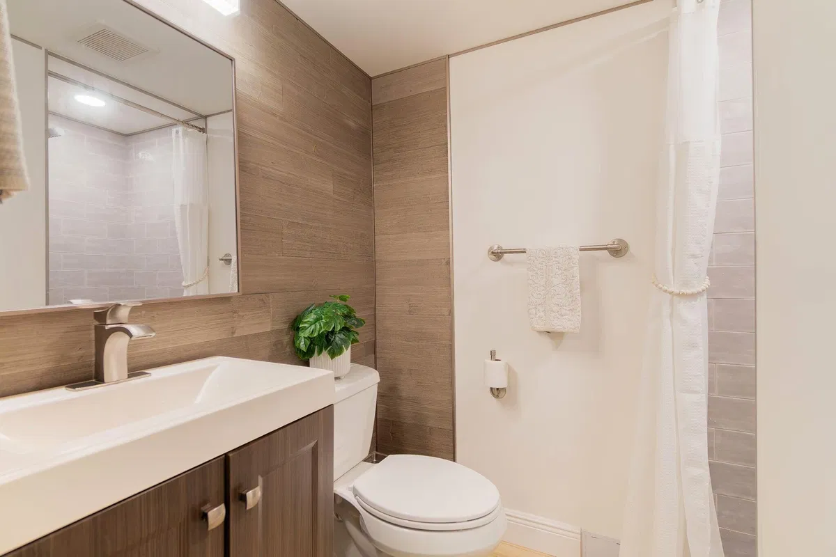  Unit 205n photo 100