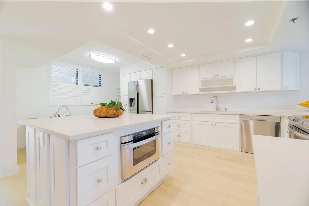  Unit 205n photo 103