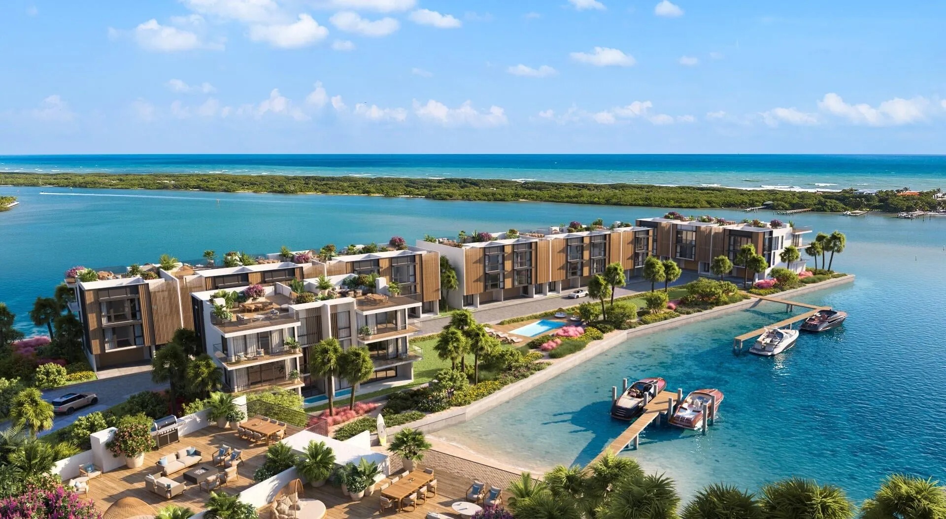 12450 SE Crystal Cove Place 11, Jupiter, FL 33469