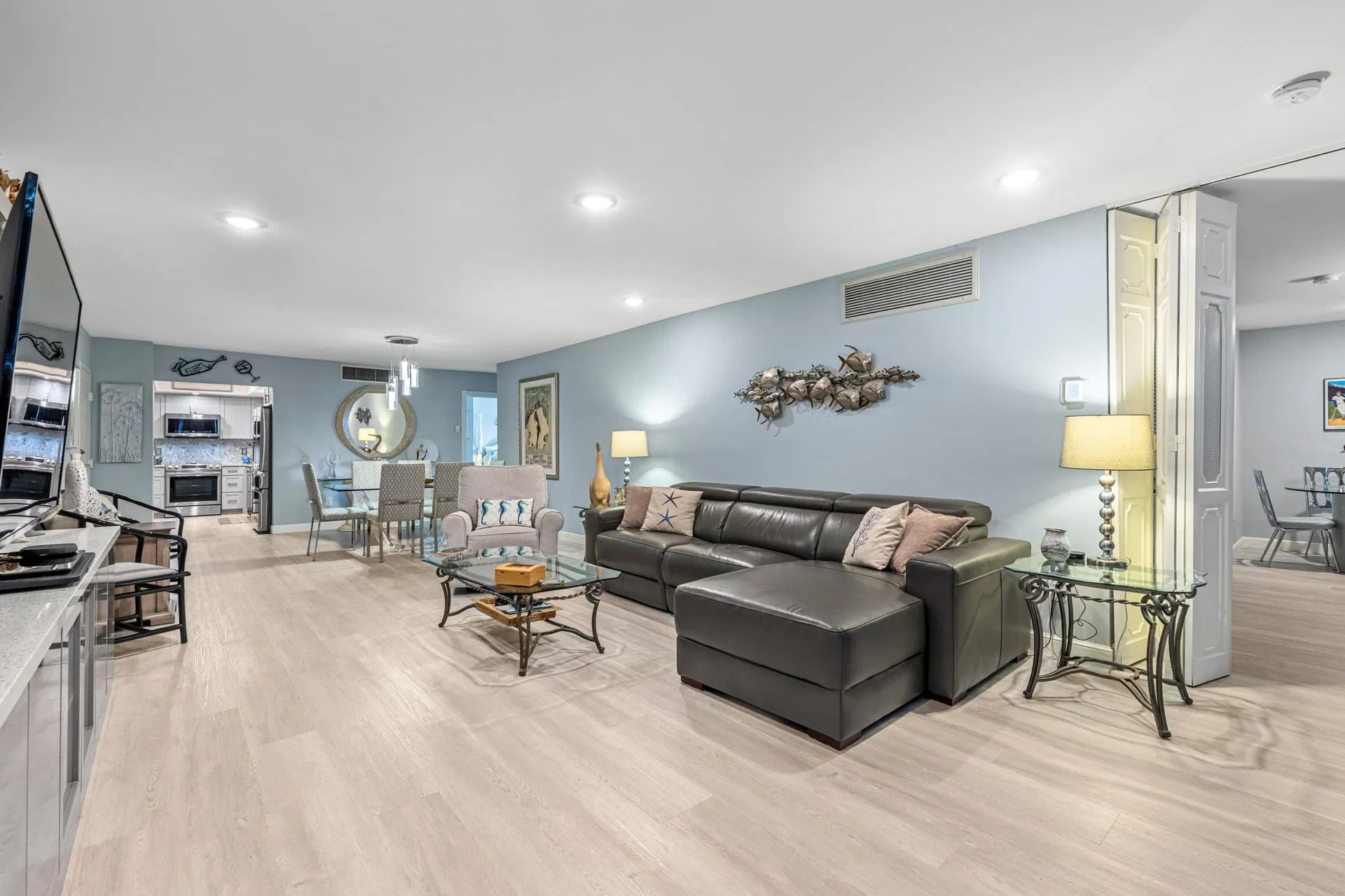 3450 S Ocean Boulevard #2220 — photo 1