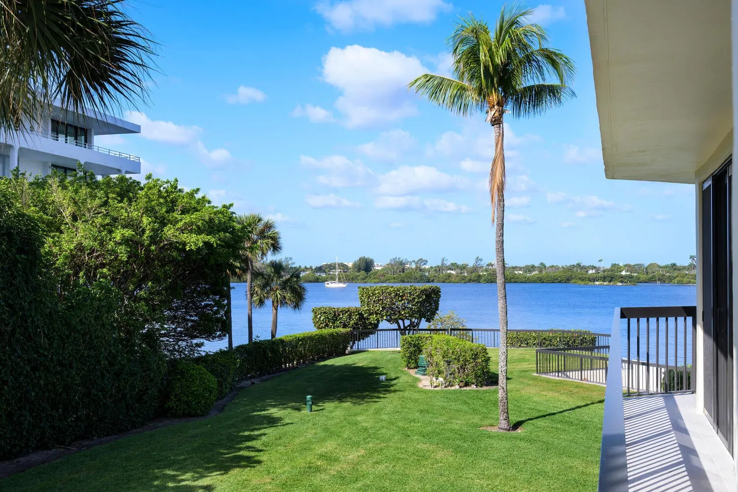 2778 S Ocean Boulevard #202s — photo 1