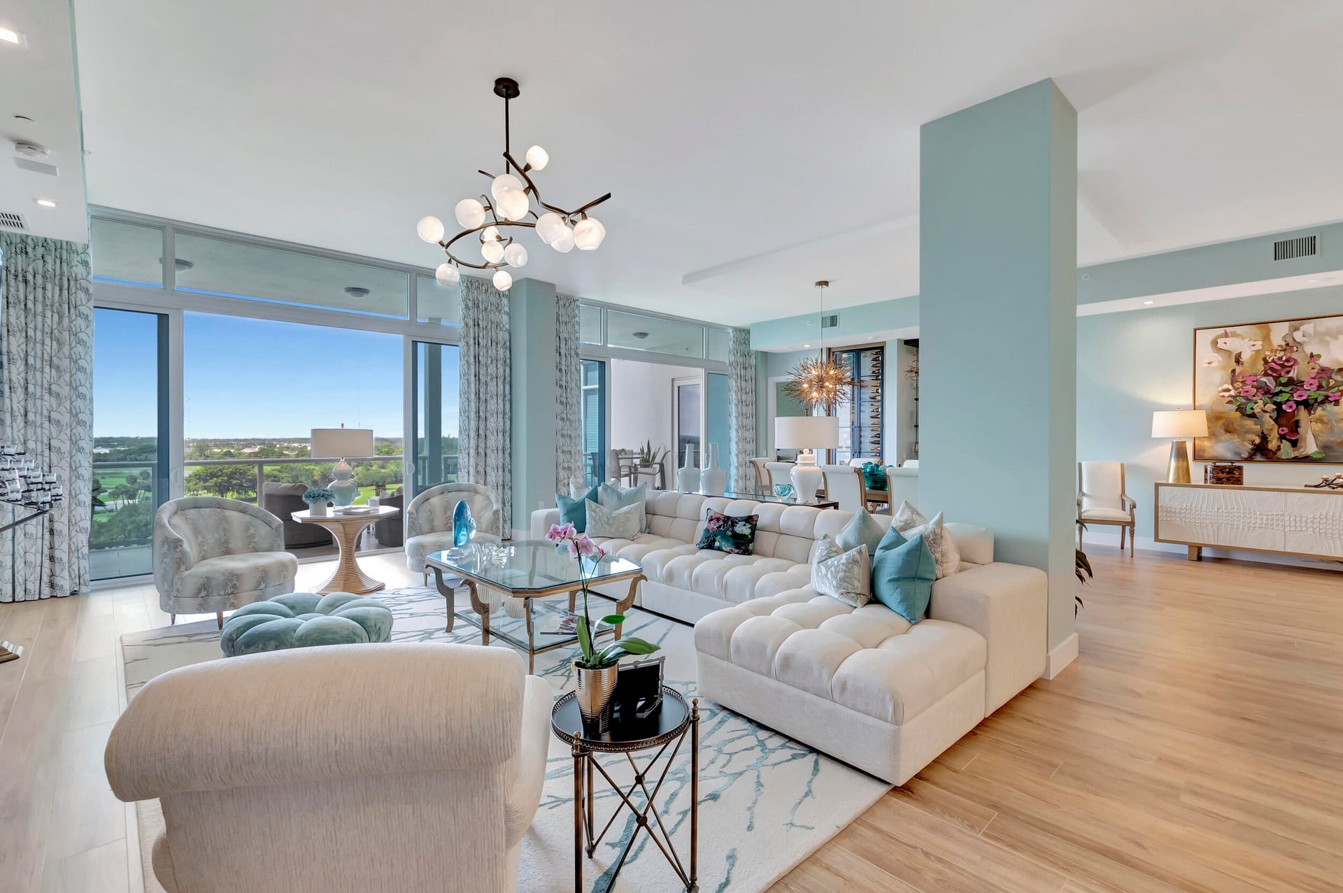 20155 Boca West Drive B802, Boca Raton, FL 33434