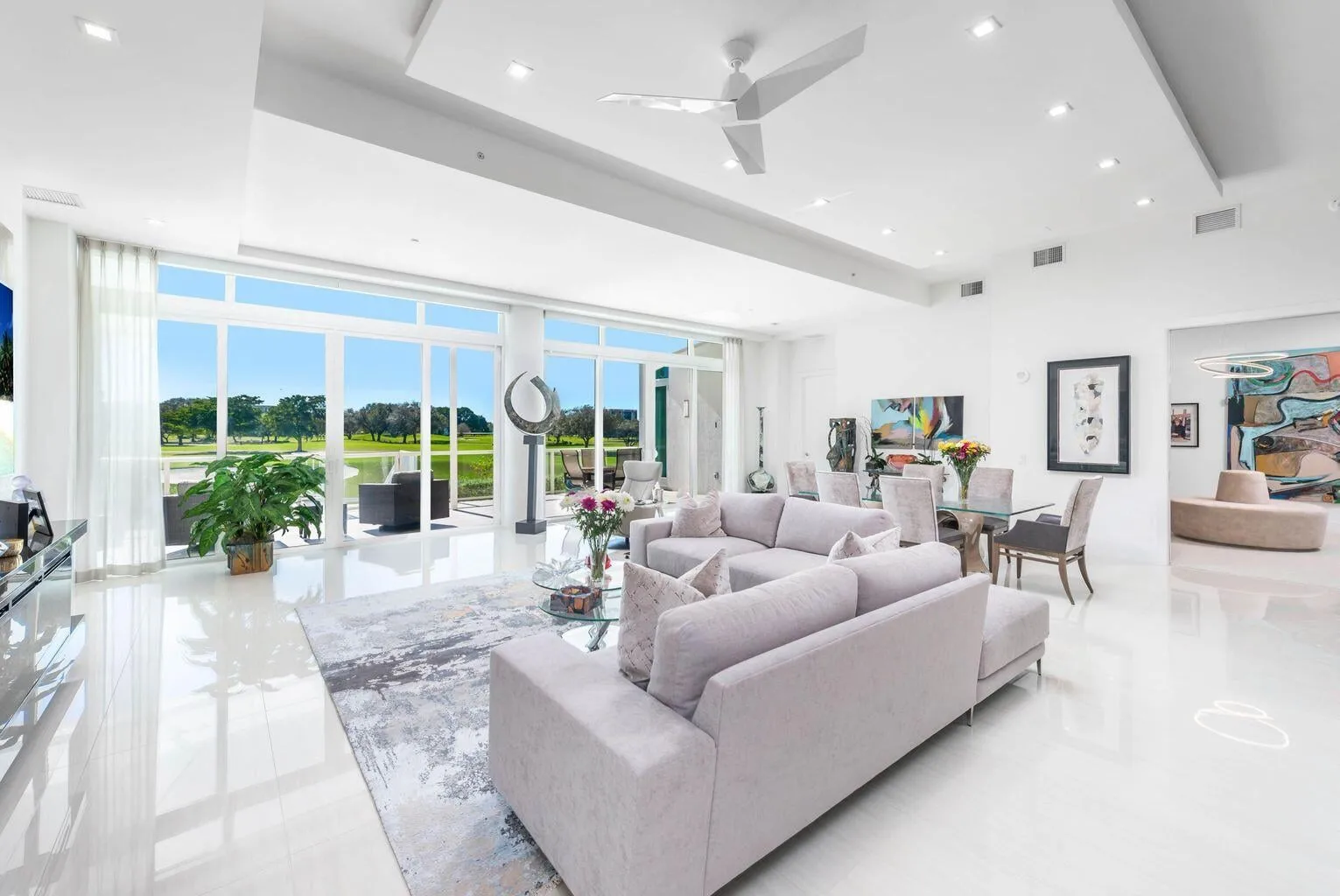 20155 Boca West Drive A-102, Boca Raton, FL 33434