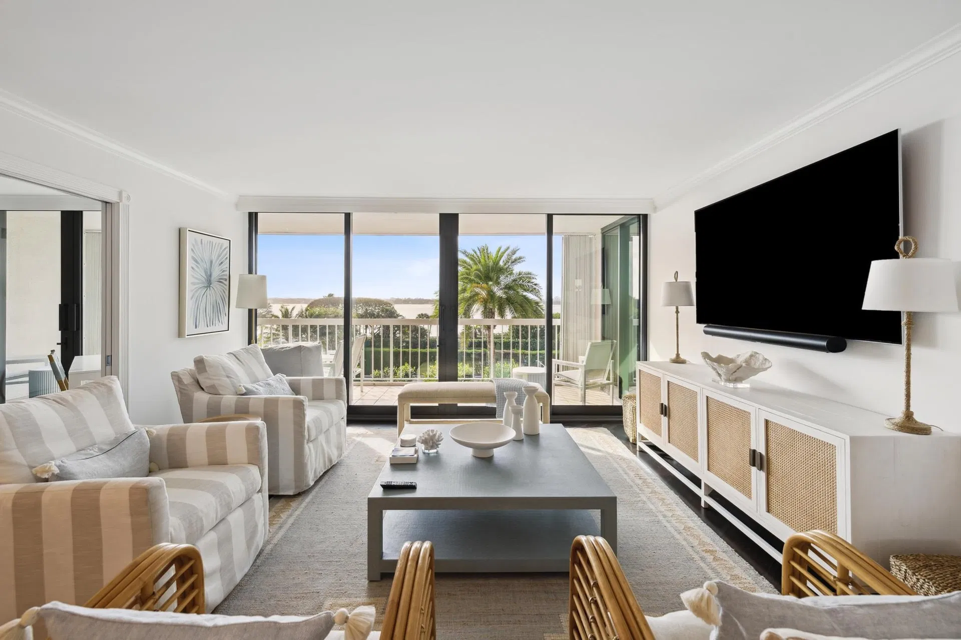 3250 S Ocean Boulevard #307n — photo 1