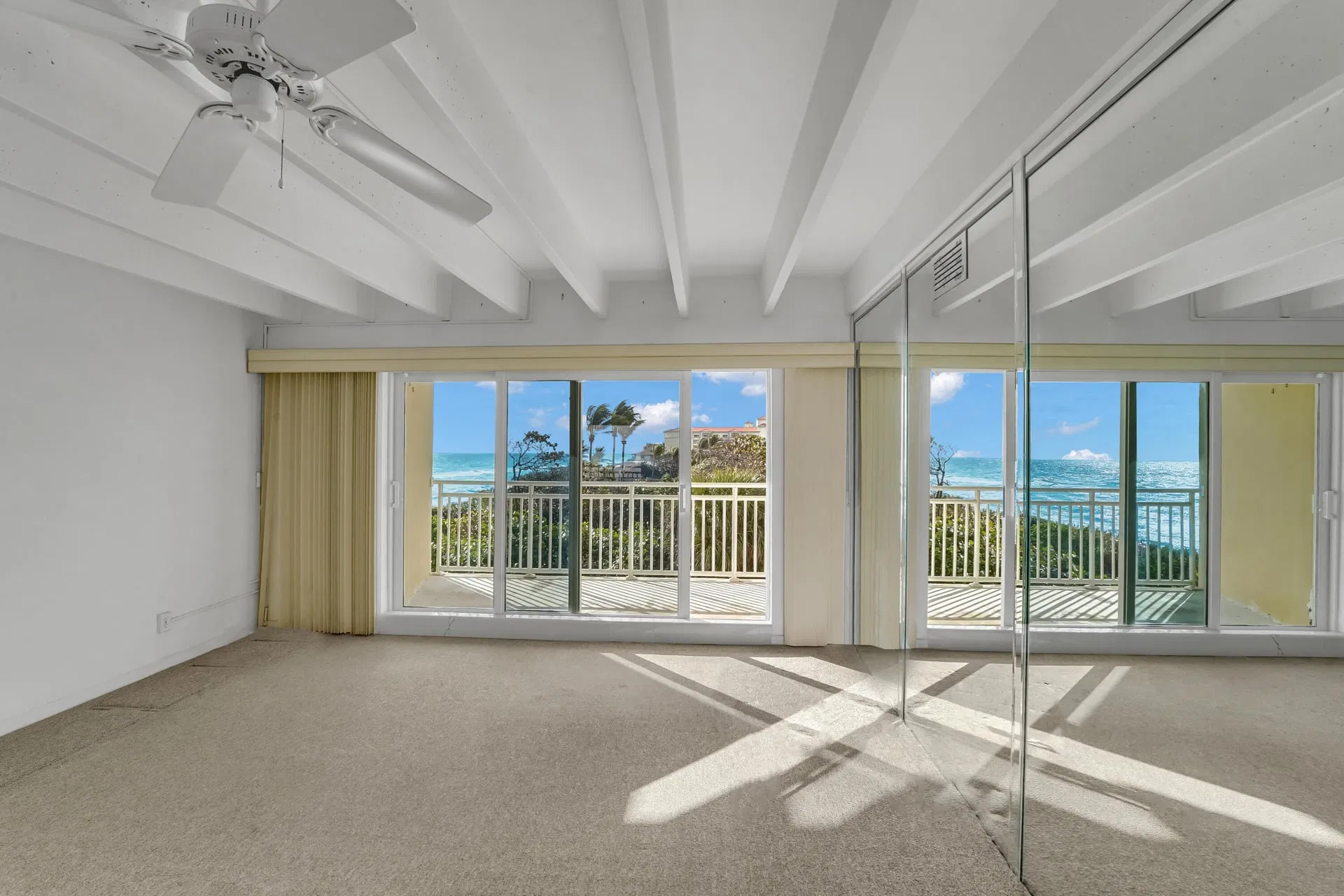 4500 S Ocean Boulevard #405 — photo 1