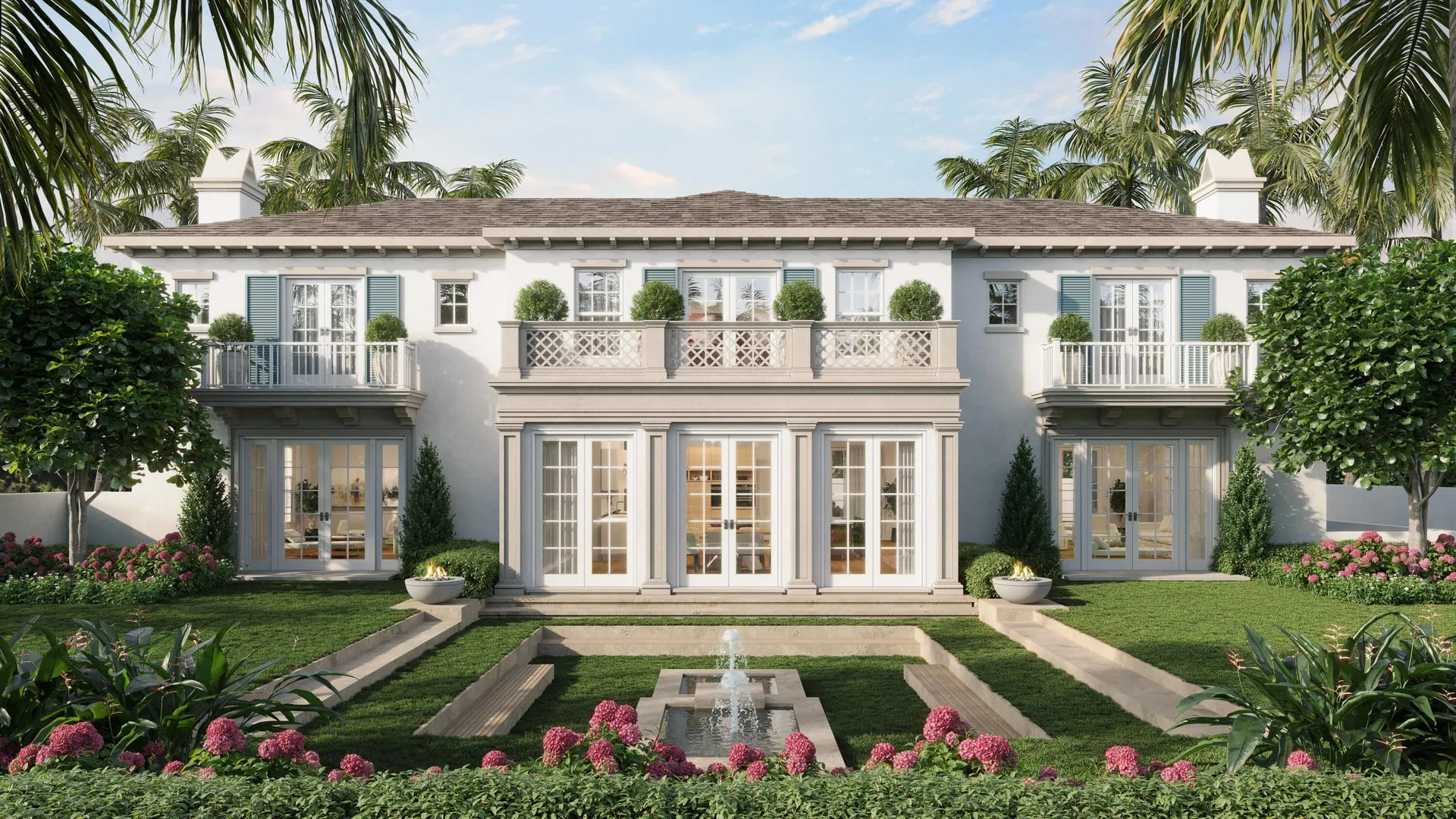1090 S Ocean Boulevard — photo 1