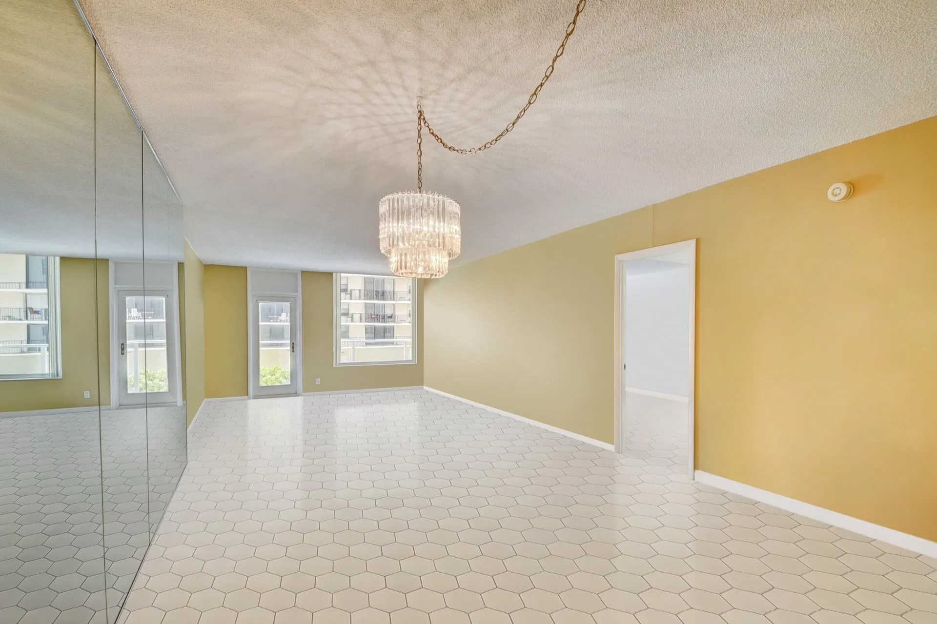 3450 S Ocean Boulevard ##119 — photo 1