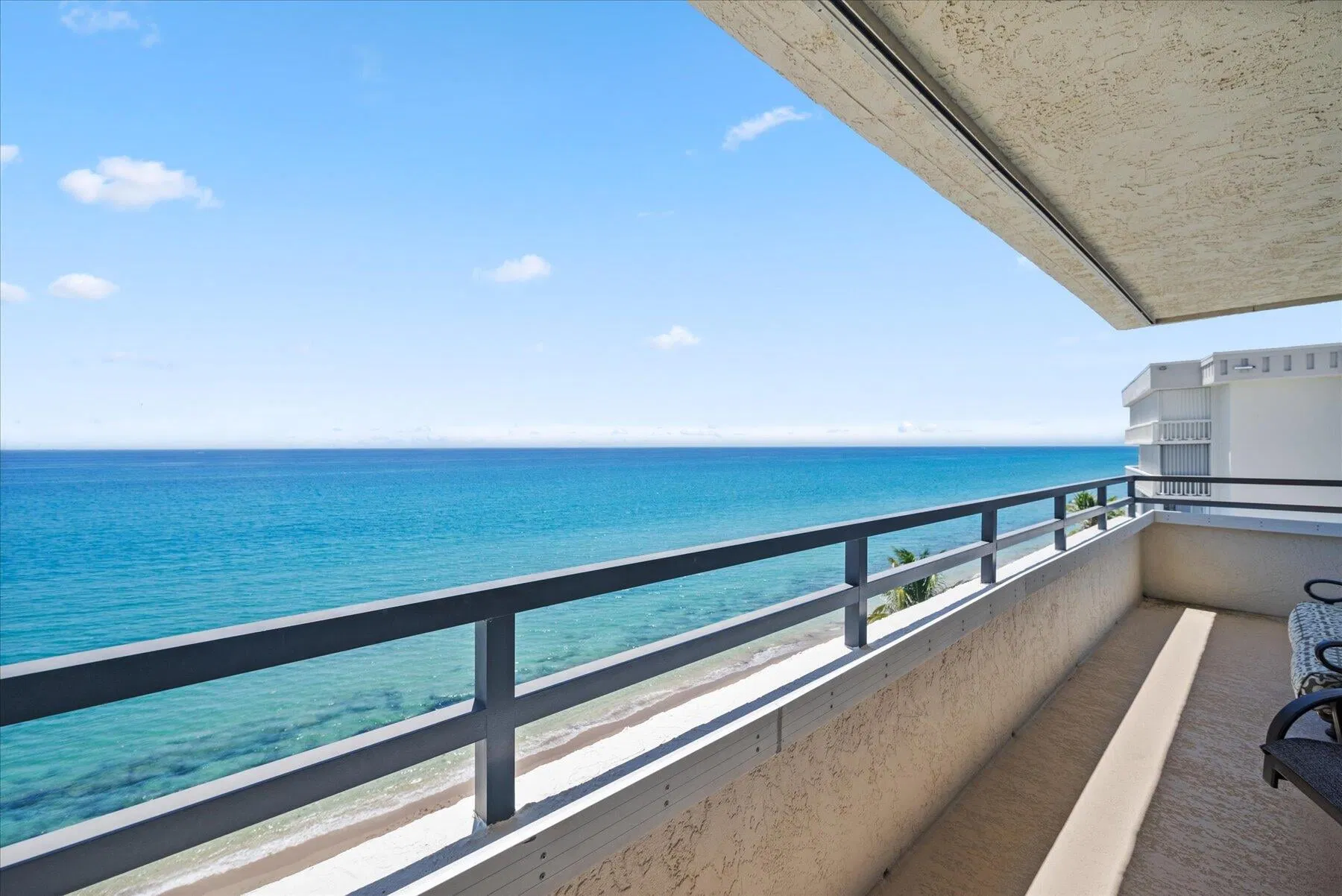 3560 S Ocean Boulevard #801 — photo 1