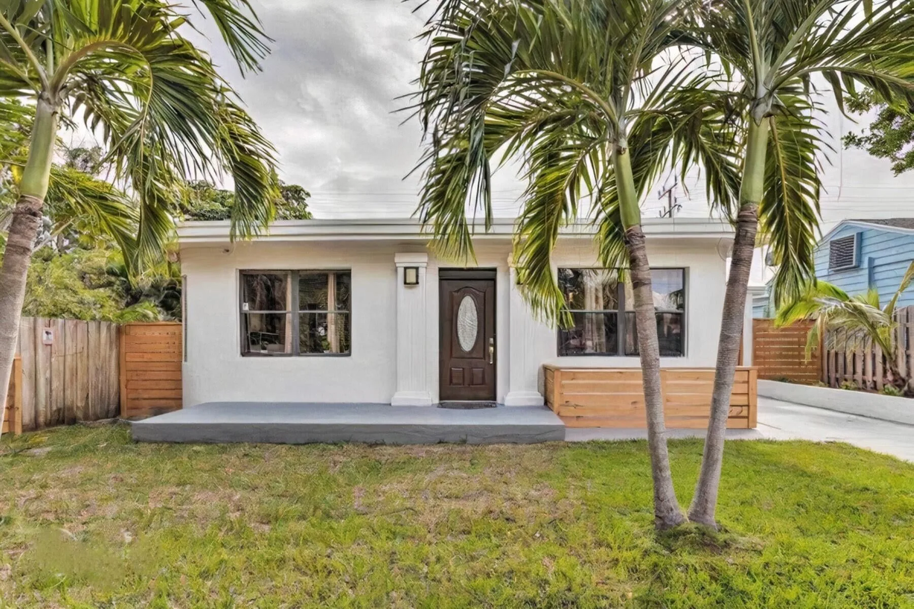 514 45th Street, West Palm Beach, FL 33407