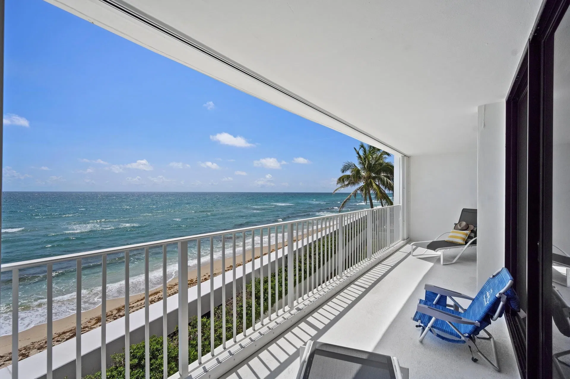 3590 S Ocean Boulevard #302 — photo 1