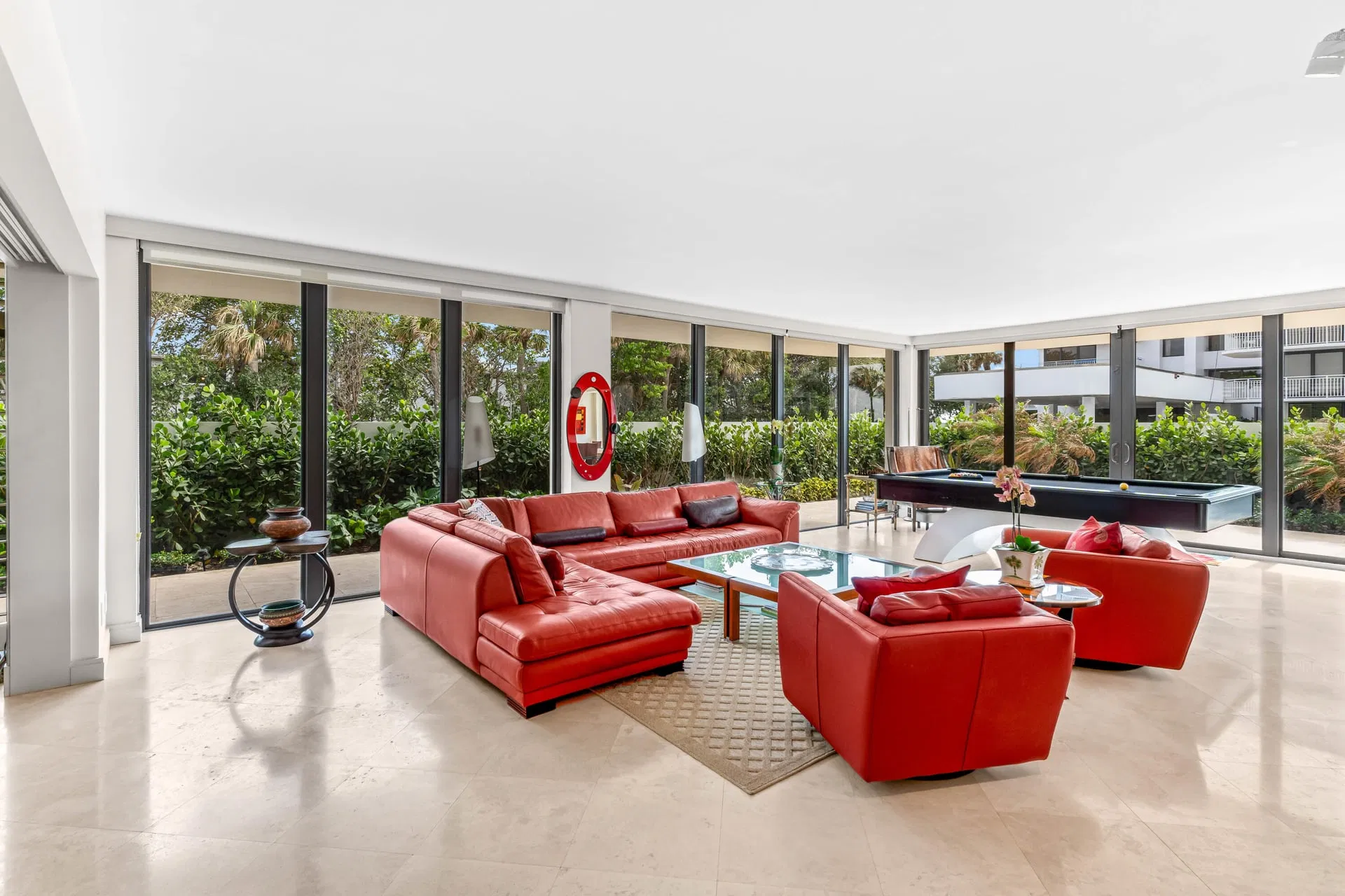 2580 S Ocean Boulevard #1c1 — photo 1