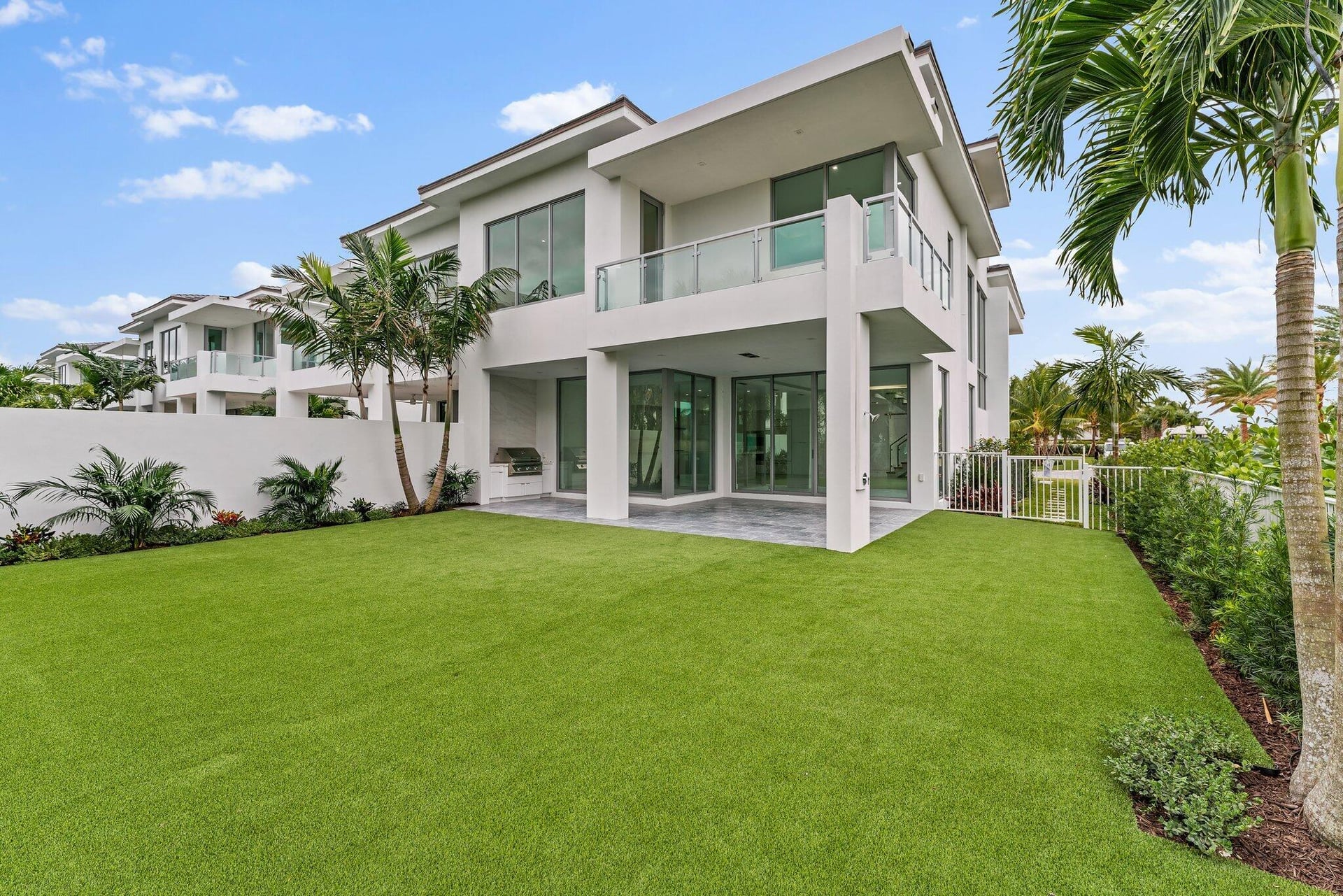 423 Ocean One Lane, Juno Beach, FL 33408