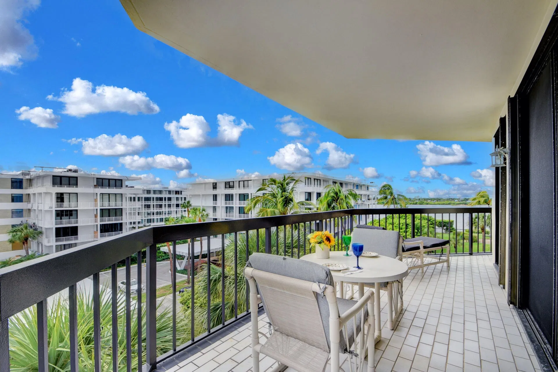 2778 S Ocean Boulevard #404s — photo 1