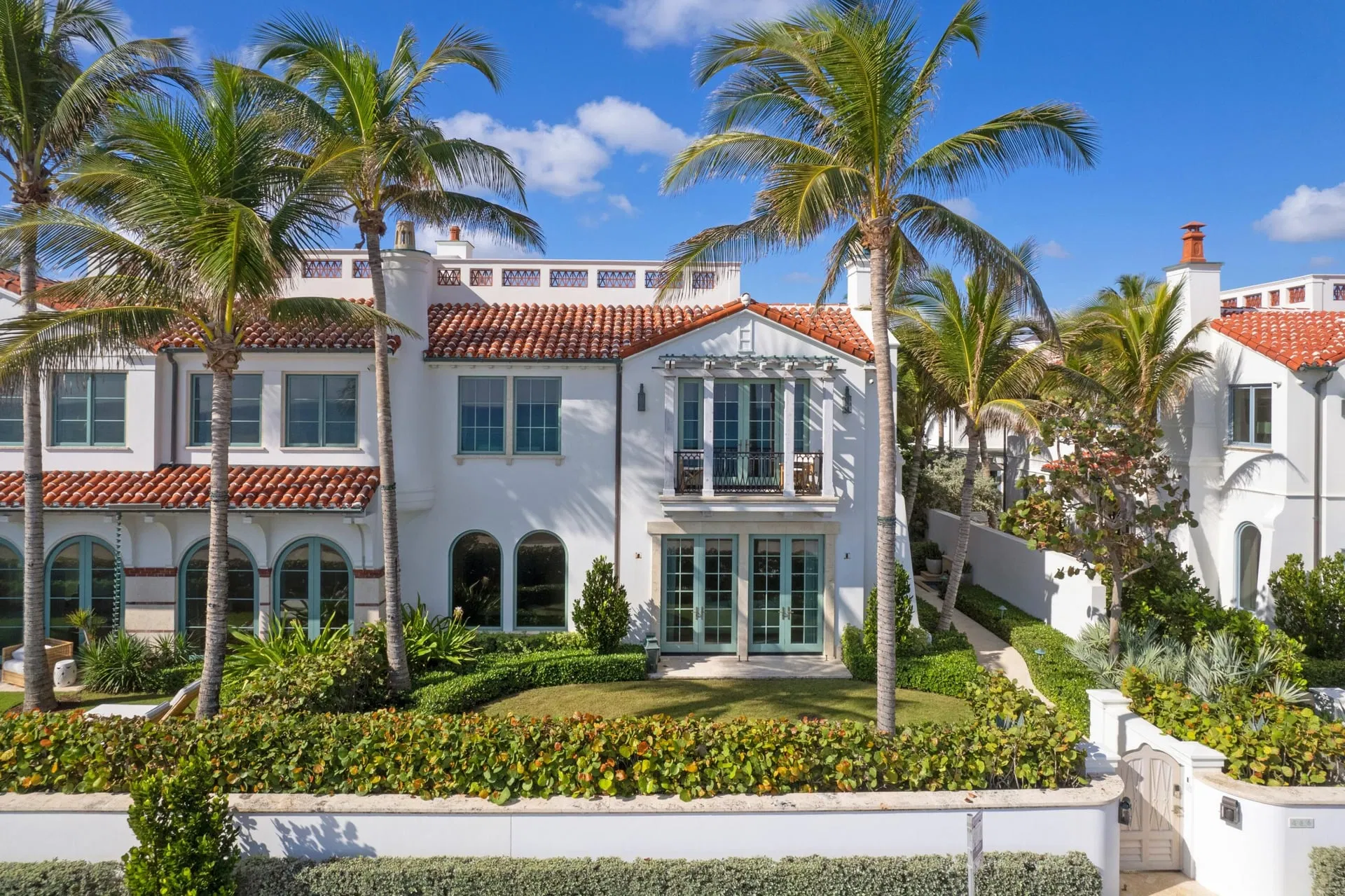 466 S Ocean Boulevard — photo 1