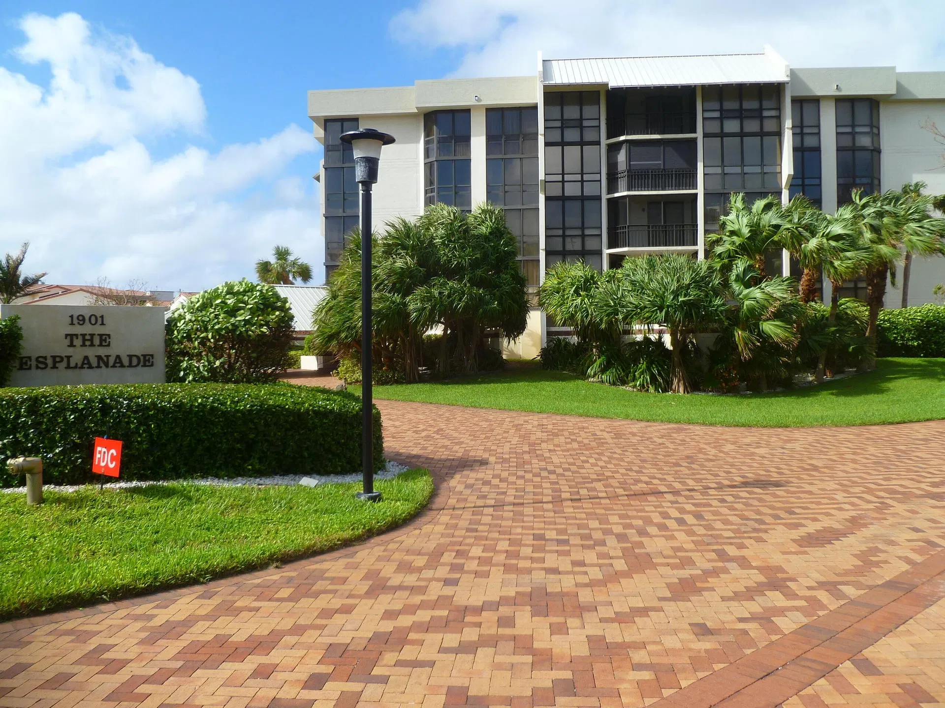1901 S Ocean Boulevard 507, Boca Raton, FL 33432