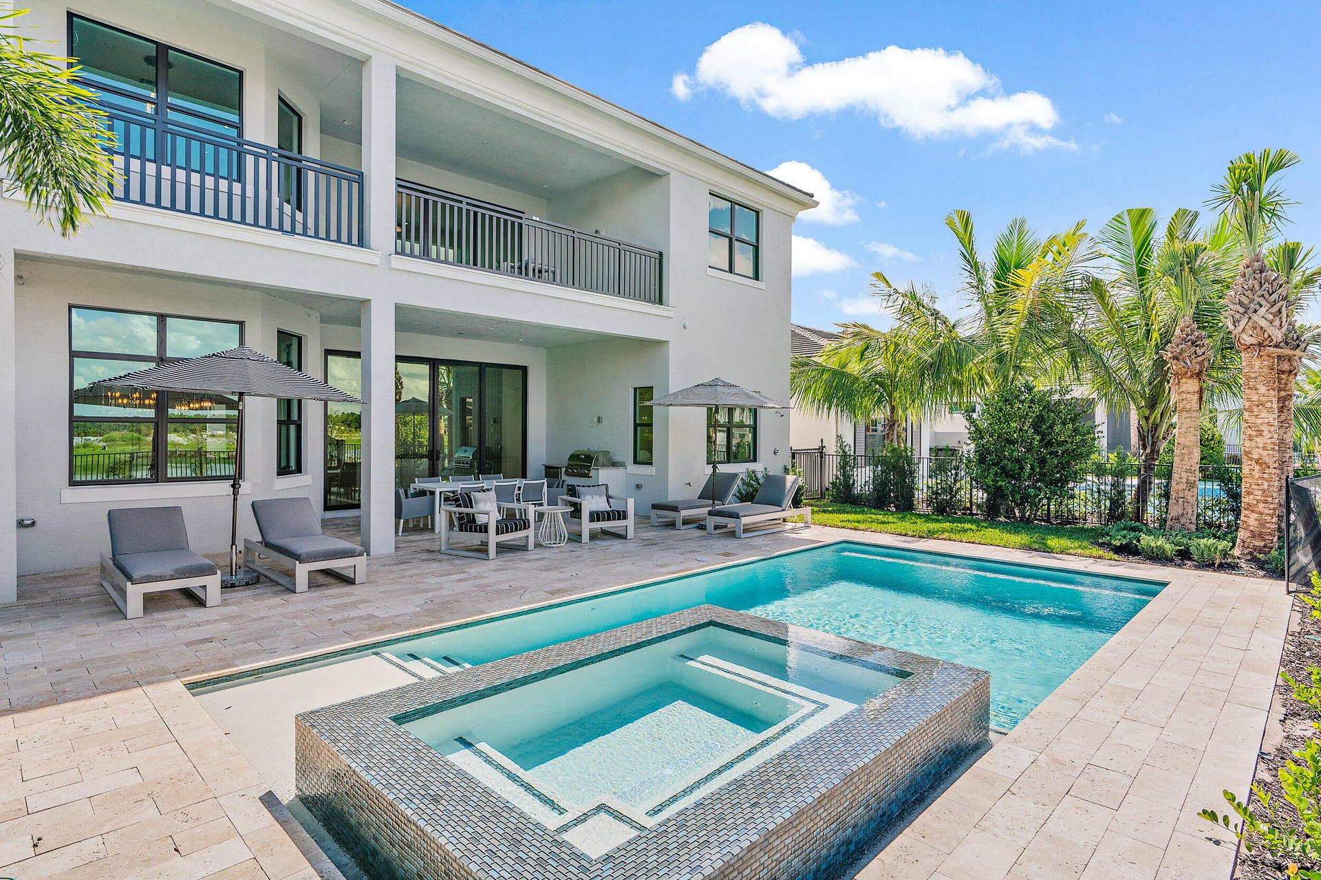 5709 Gauguin Terrace, Palm Beach Gardens, FL 33418