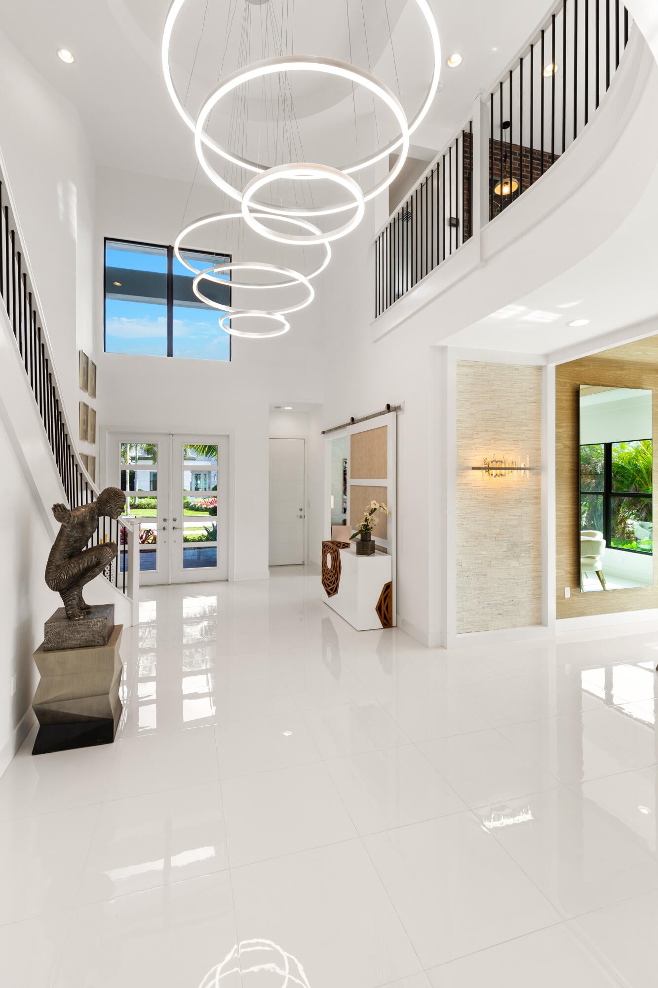 17313 Pagoda Palms Drive, Boca Raton, FL 33496