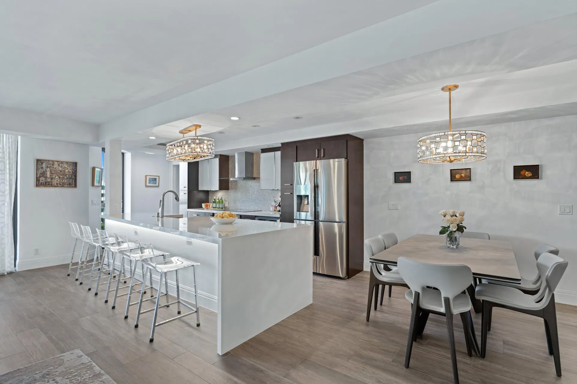 2778 S Ocean Boulevard #407s — photo 1