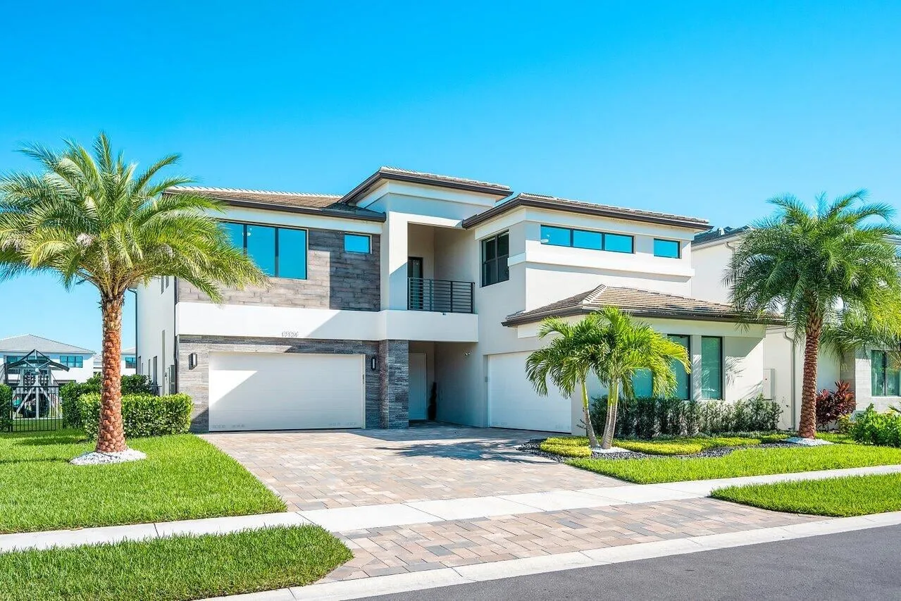 17124 Wandering Wave Avenue, Boca Raton, FL 33496