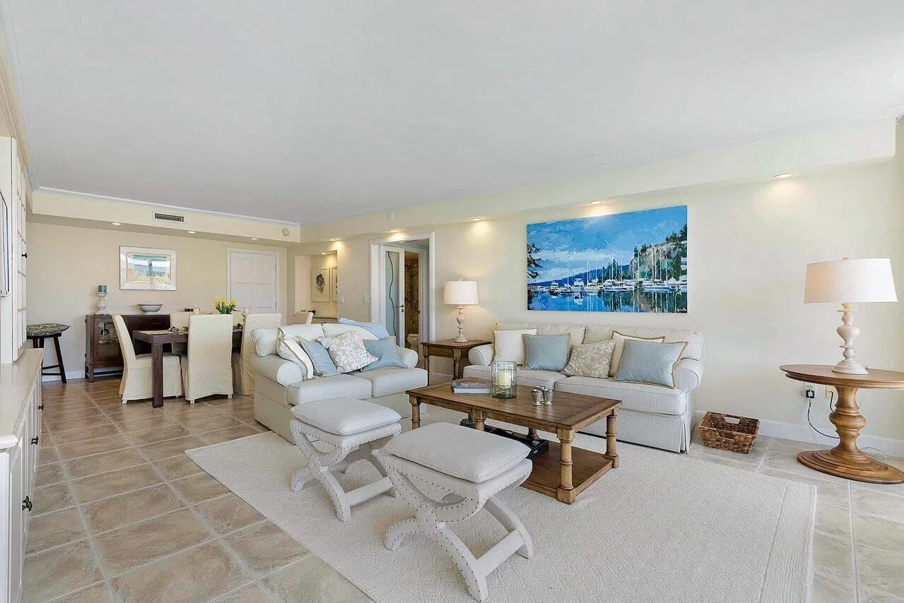 2780 S Ocean Boulevard #505 — photo 1