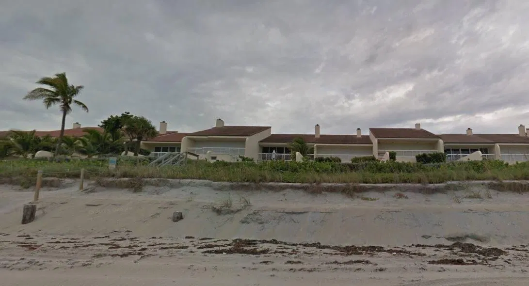 9 Sloans Curve Drive — photo 1