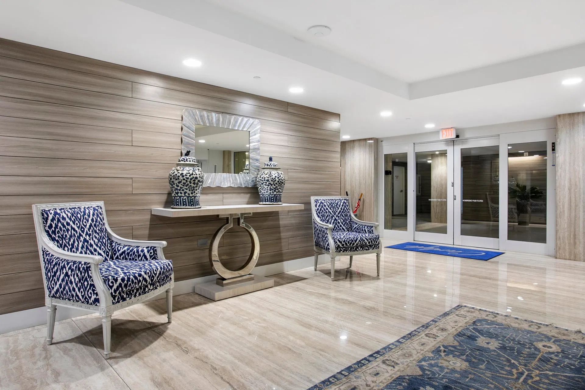 2773 S Ocean Boulevard #106 — photo 1