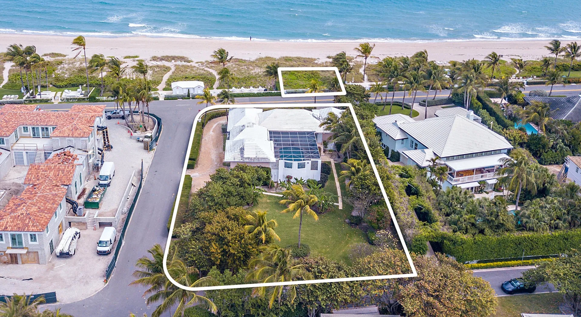 1330 N Ocean Boulevard — photo 1