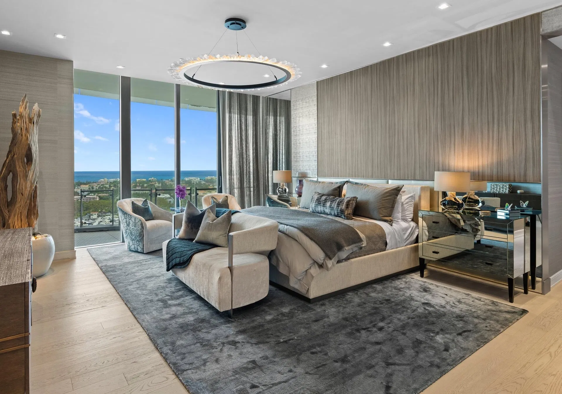 1100 S Flagler Drive 1901, West Palm Beach, FL 33401