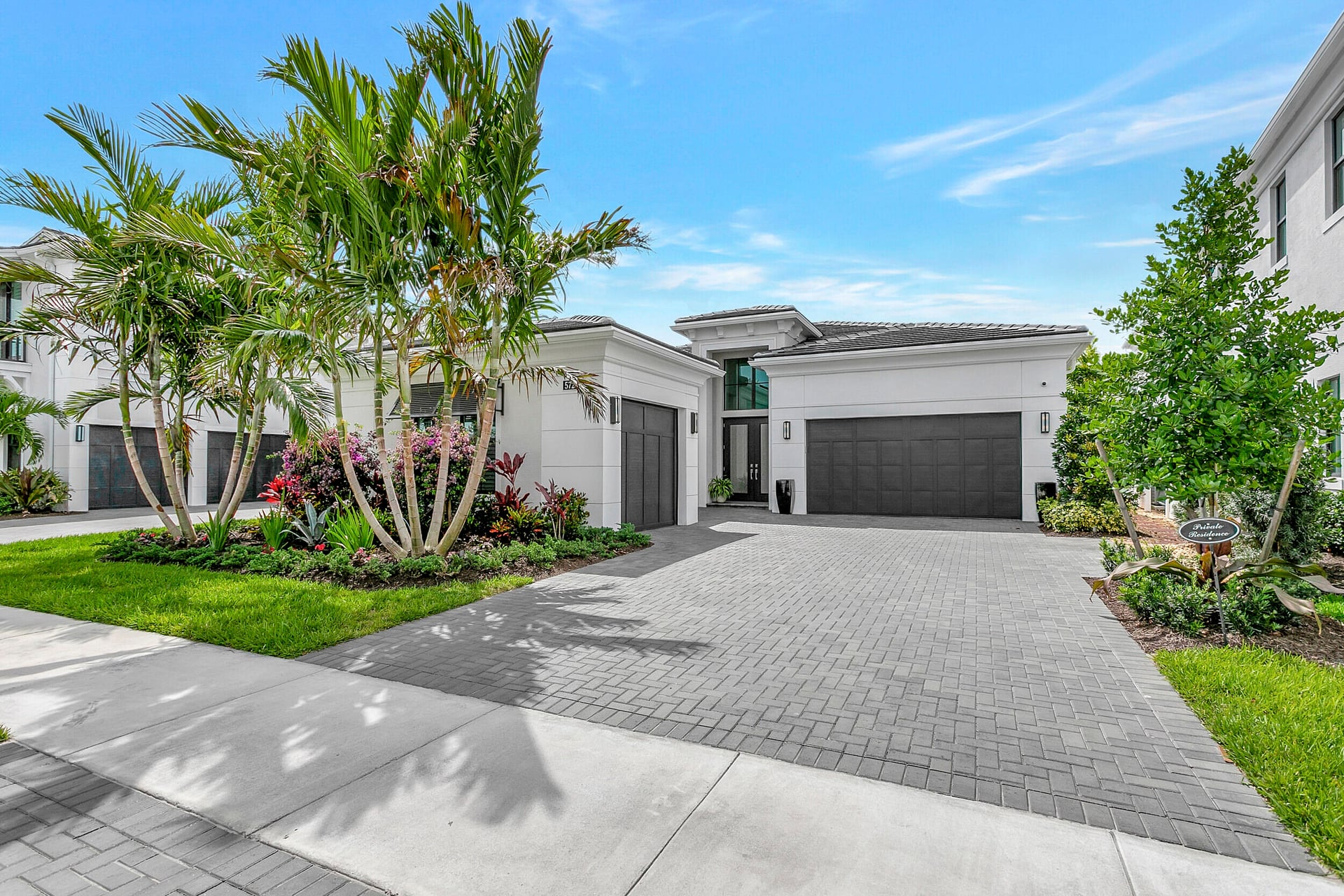 5720 Gauguin Terrace, Palm Beach Gardens, FL 33418