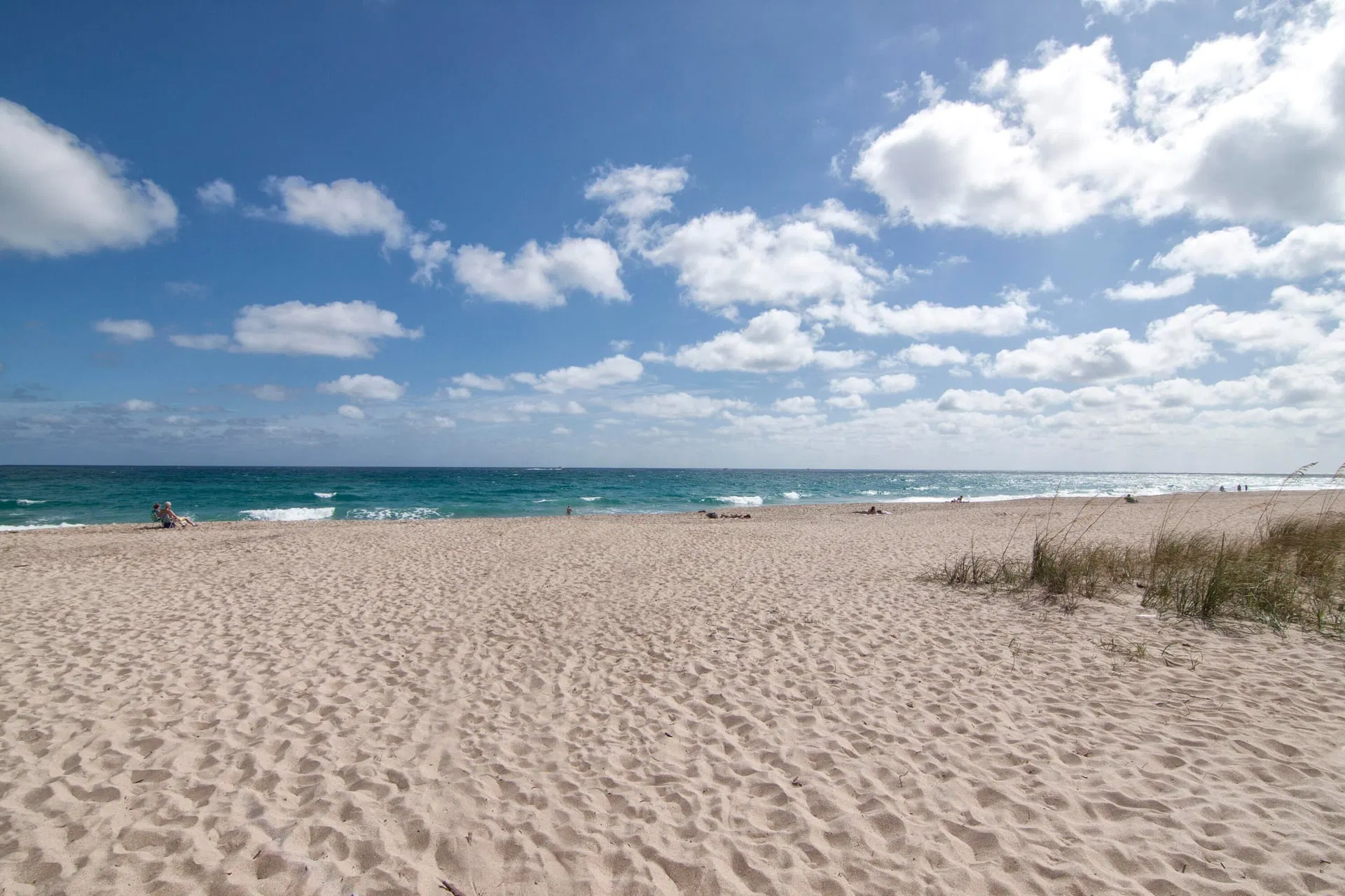 2500 S Ocean Boulevard #3-C4 — photo 1