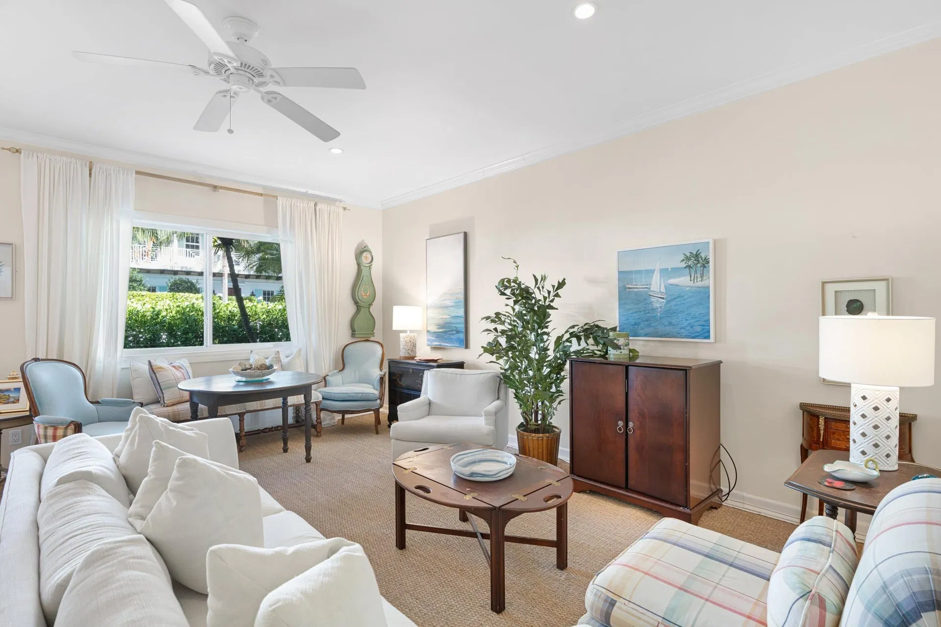 220 Atlantic Avenue #5 — photo 1