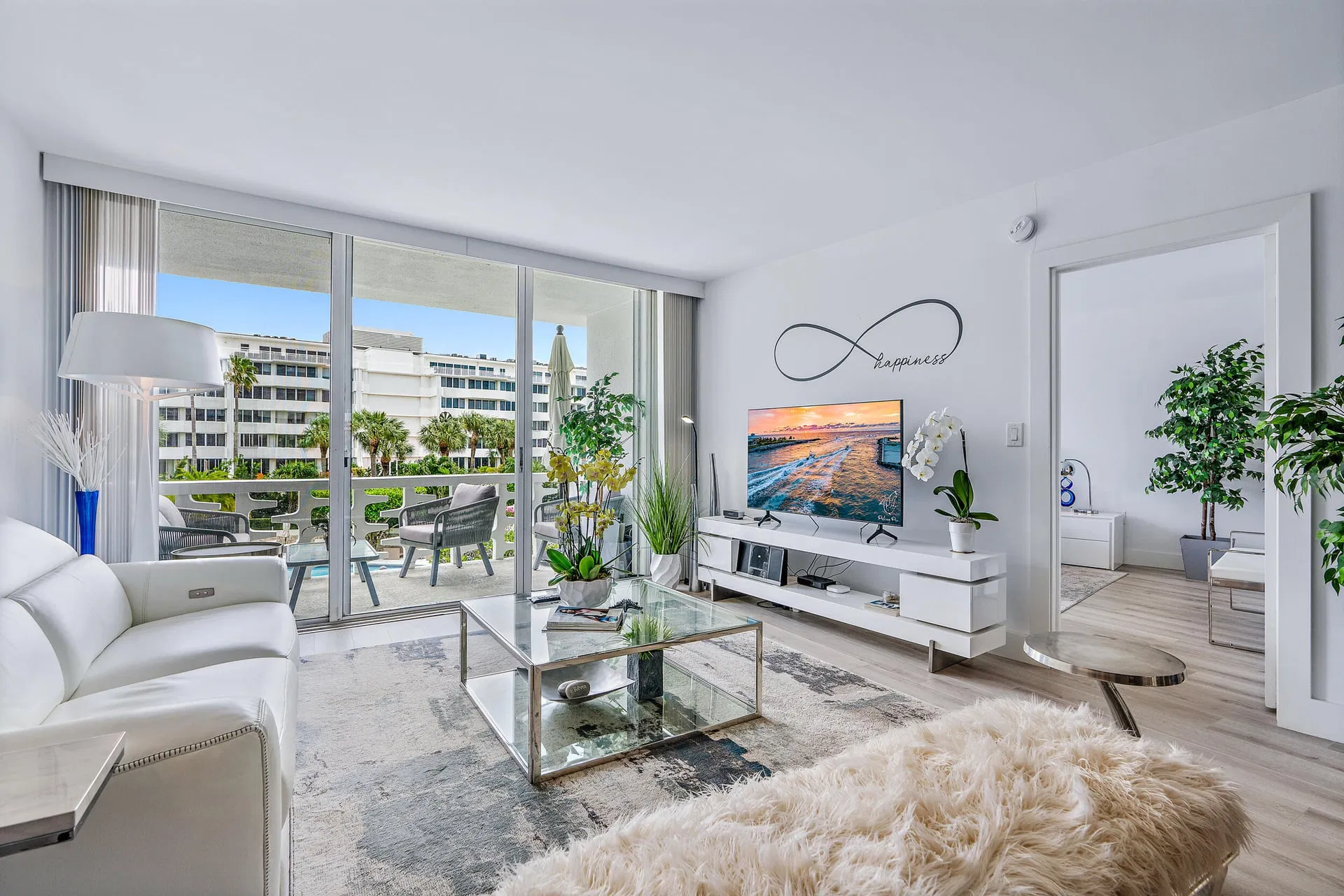2760 S Ocean Boulevard #213 — photo 1
