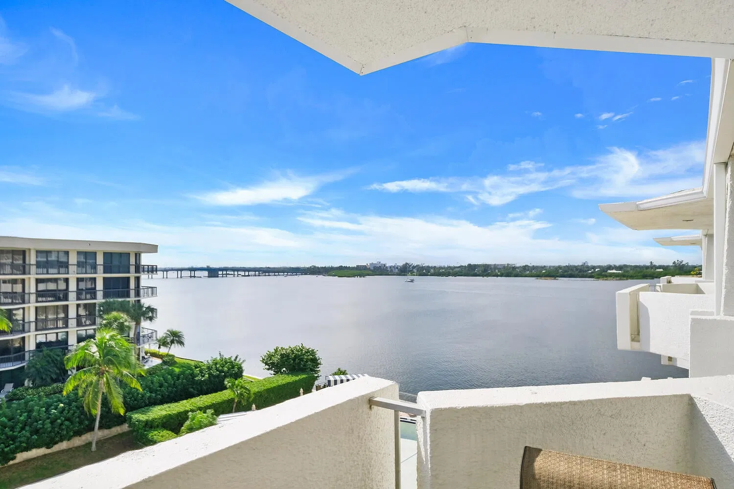 2773 S Ocean Boulevard #5060 — photo 1