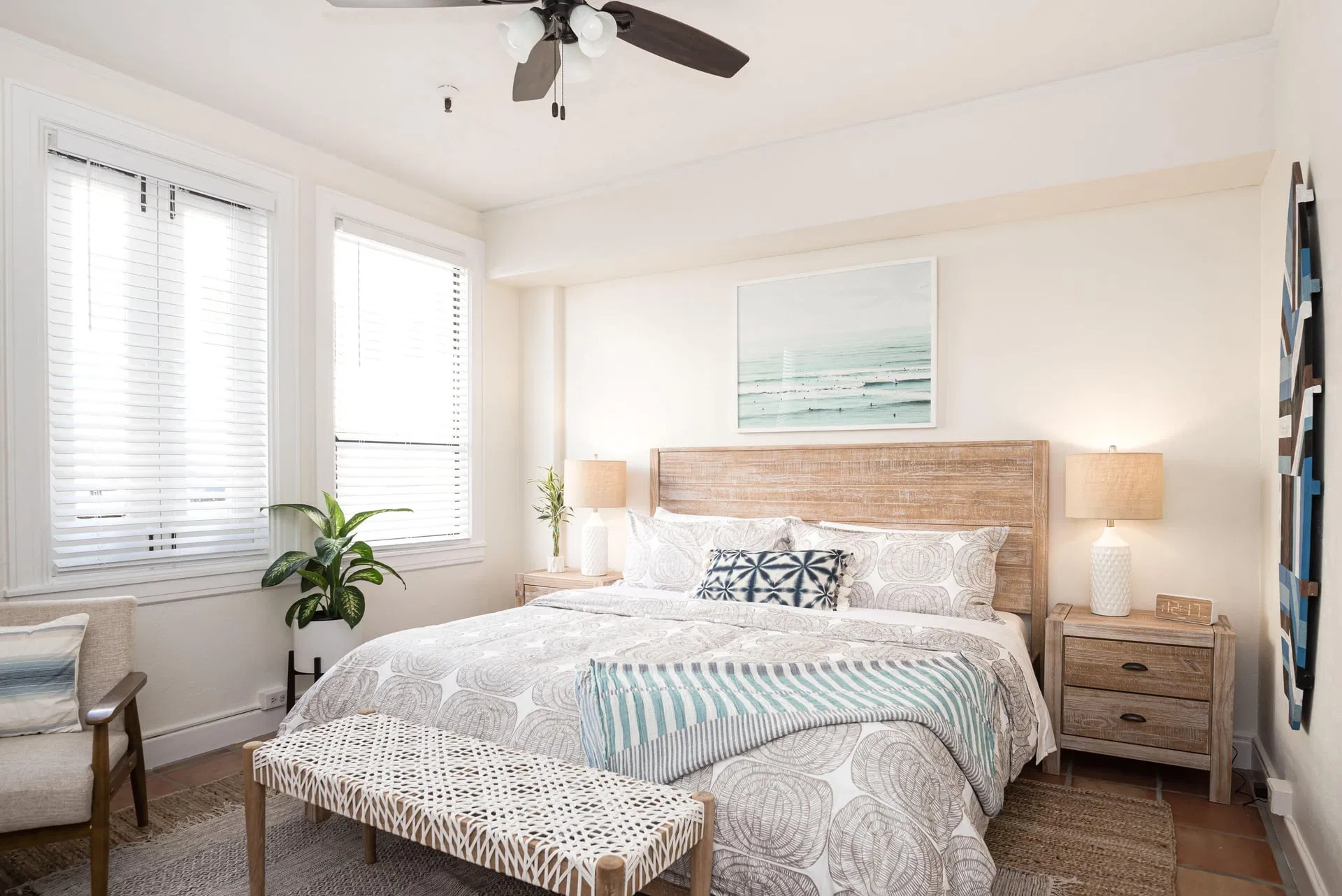 235 Sunrise Avenue #2018 & 2020 — photo 1