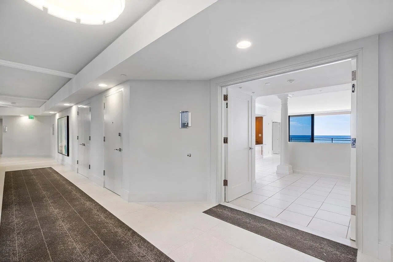 3100 S Ocean Boulevard #203n — photo 1