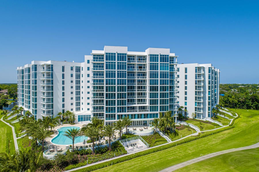 20155 Boca West Drive A 704, Boca Raton, FL 33434
