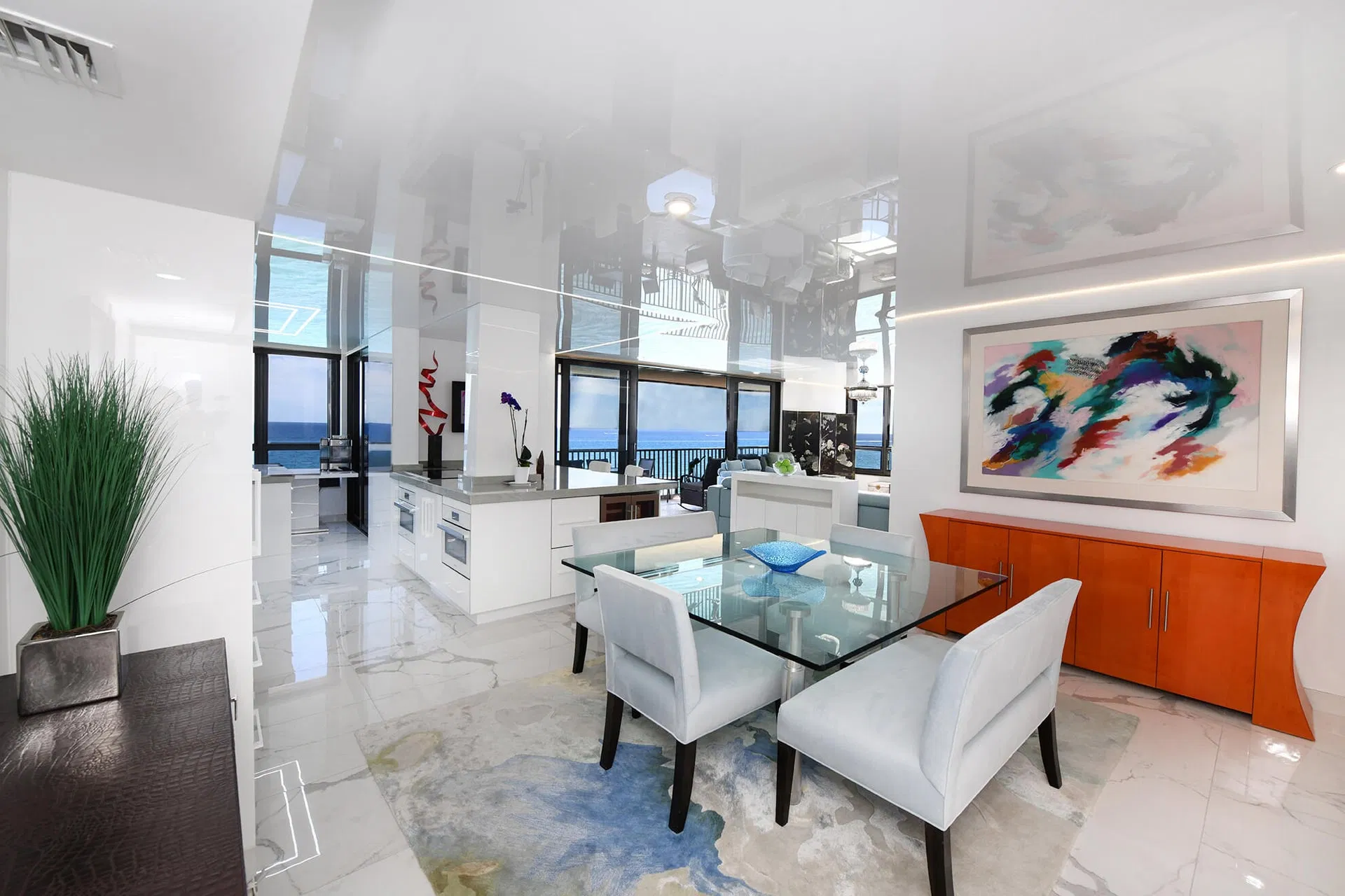 3610 S Ocean Boulevard #501 — photo 1