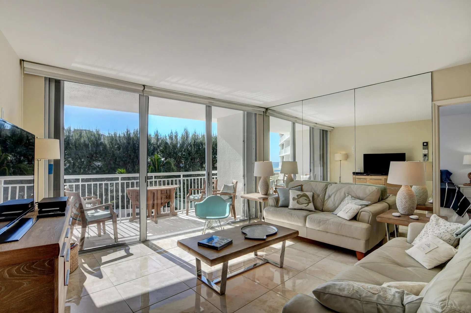 2780 S Ocean Boulevard #310 — photo 1